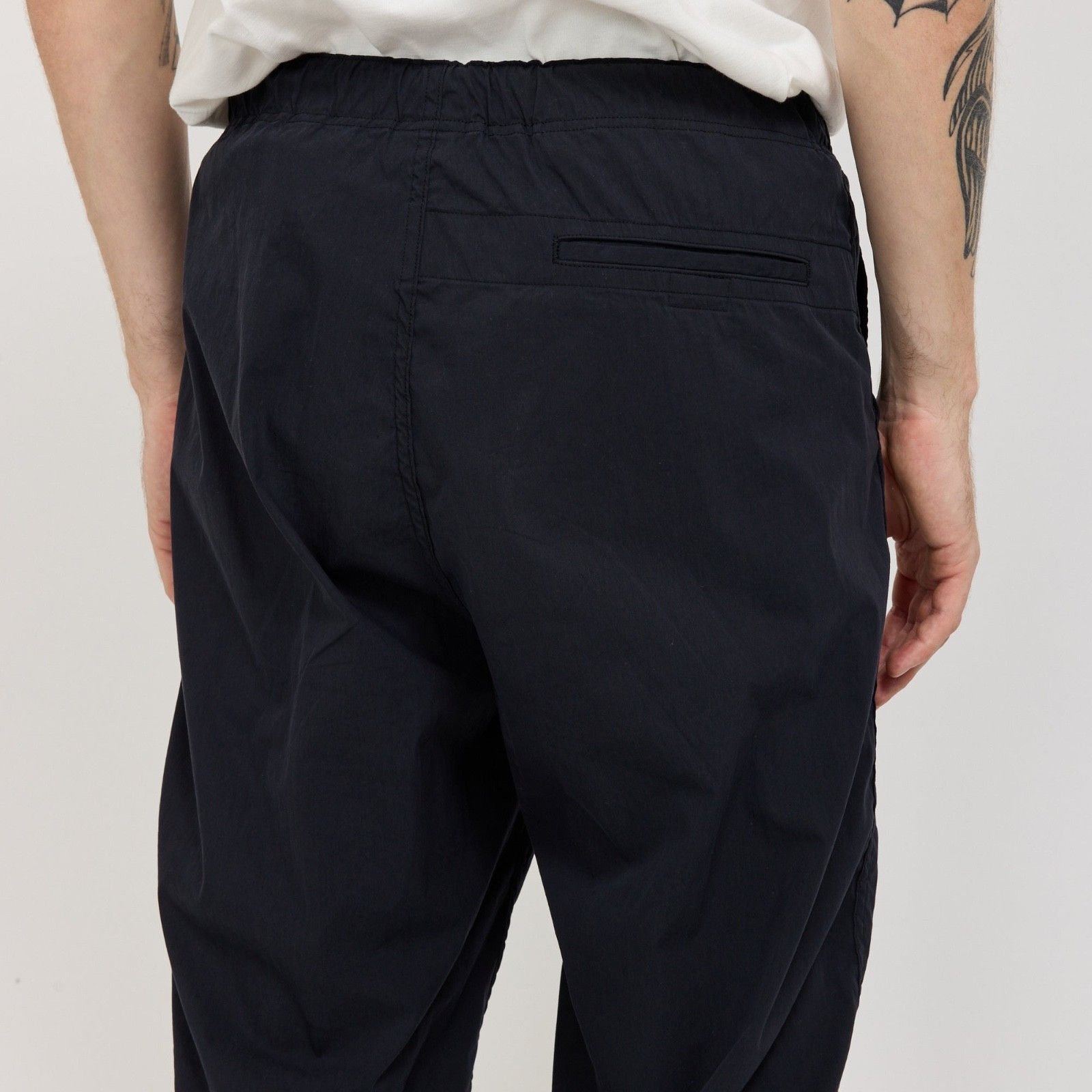 Orslow orSlow Wide Fit New Yorker Pants Green Size 2 Size US 32 / EU 48 - 8 Thumbnail