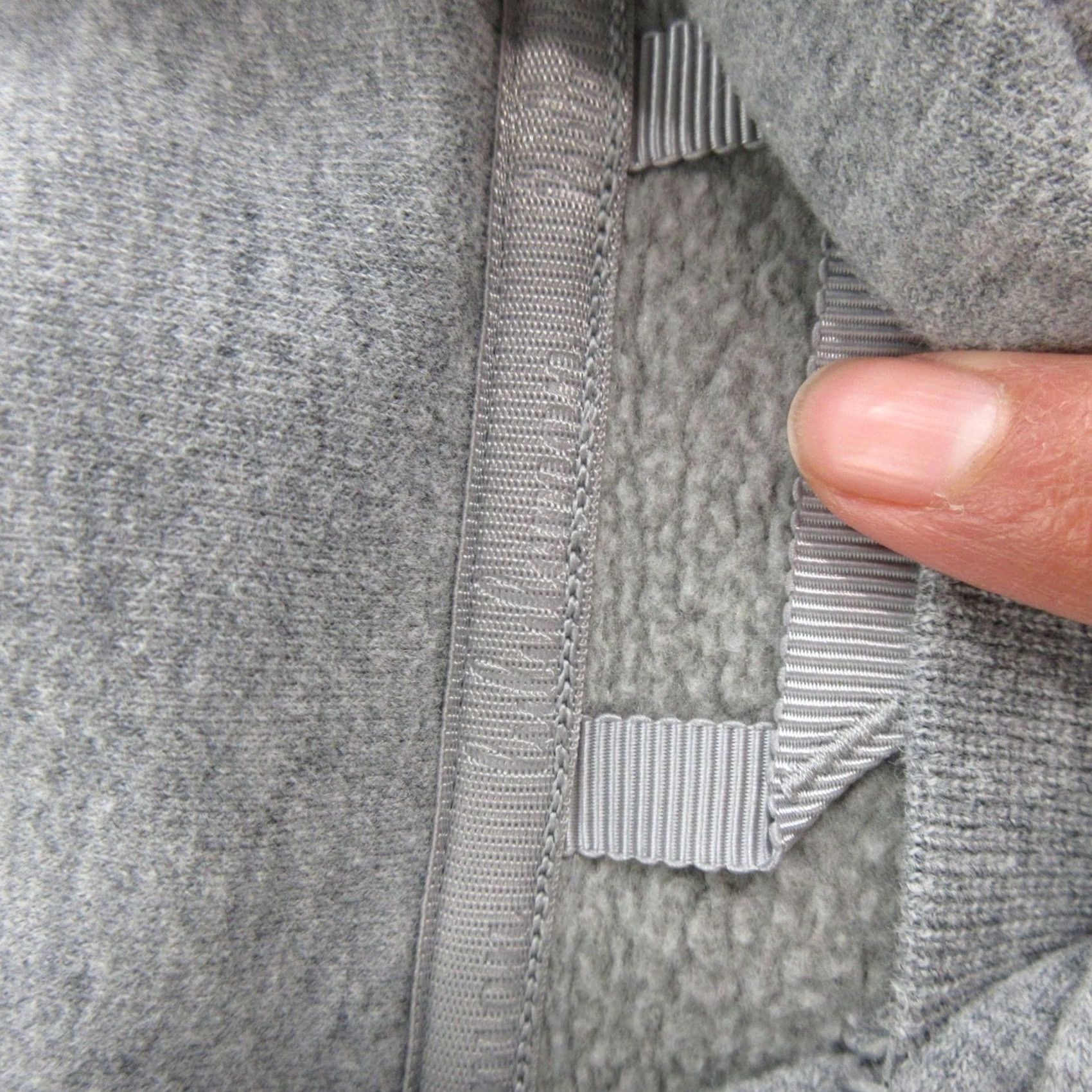 Lululemon VINTAGE? Not specified. Size M / US 6-8 / IT 42-44 - 5 Thumbnail