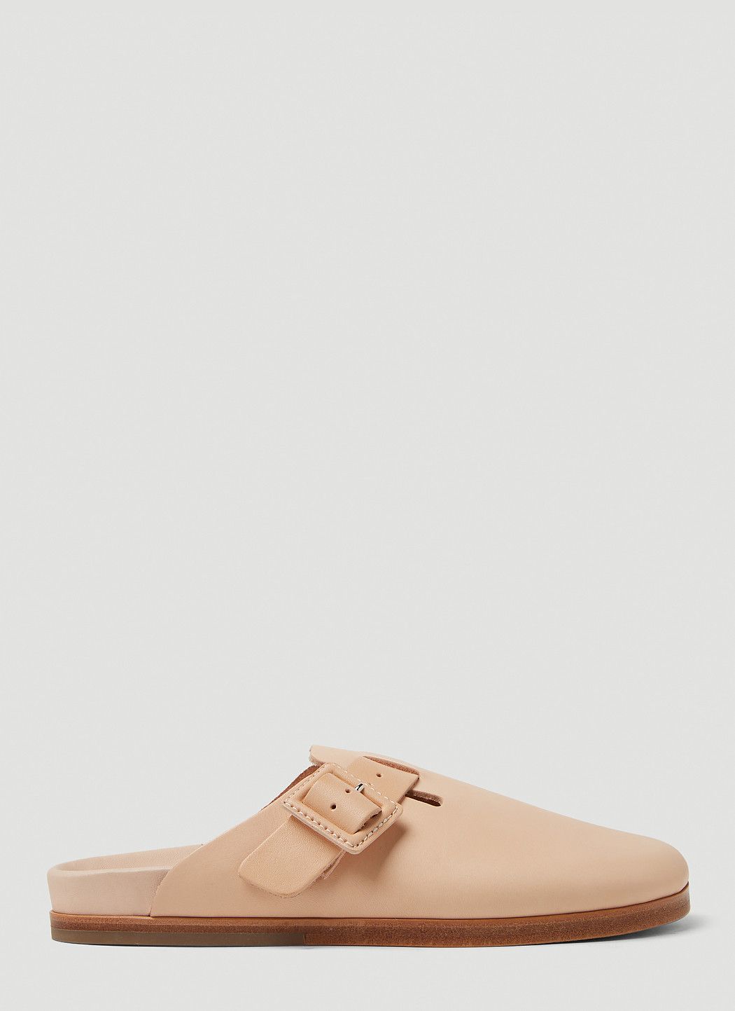 Hender Scheme Manual Industrial Mules Size US 8 / EU 41 - 1 Thumbnail
