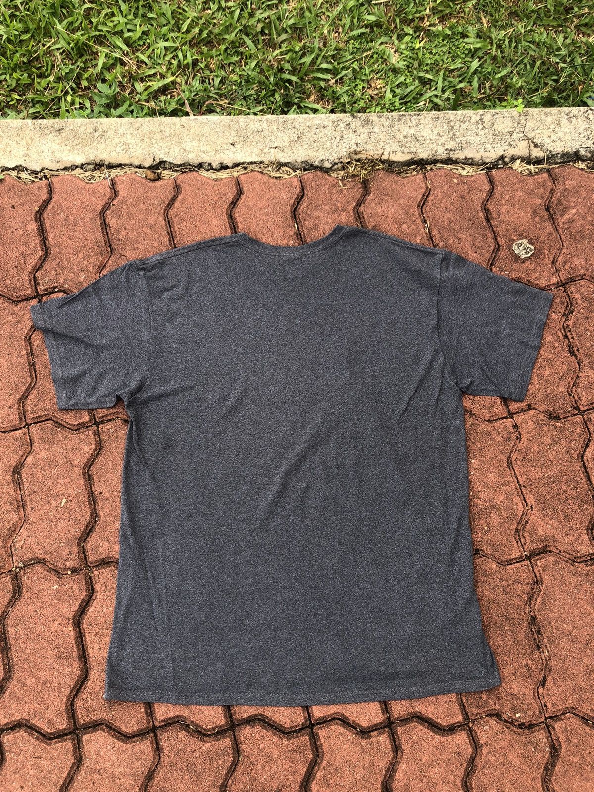 Vintage The Sandlot Movie Photo Tee Size US L / EU 52-54 / 3 - 7 Thumbnail
