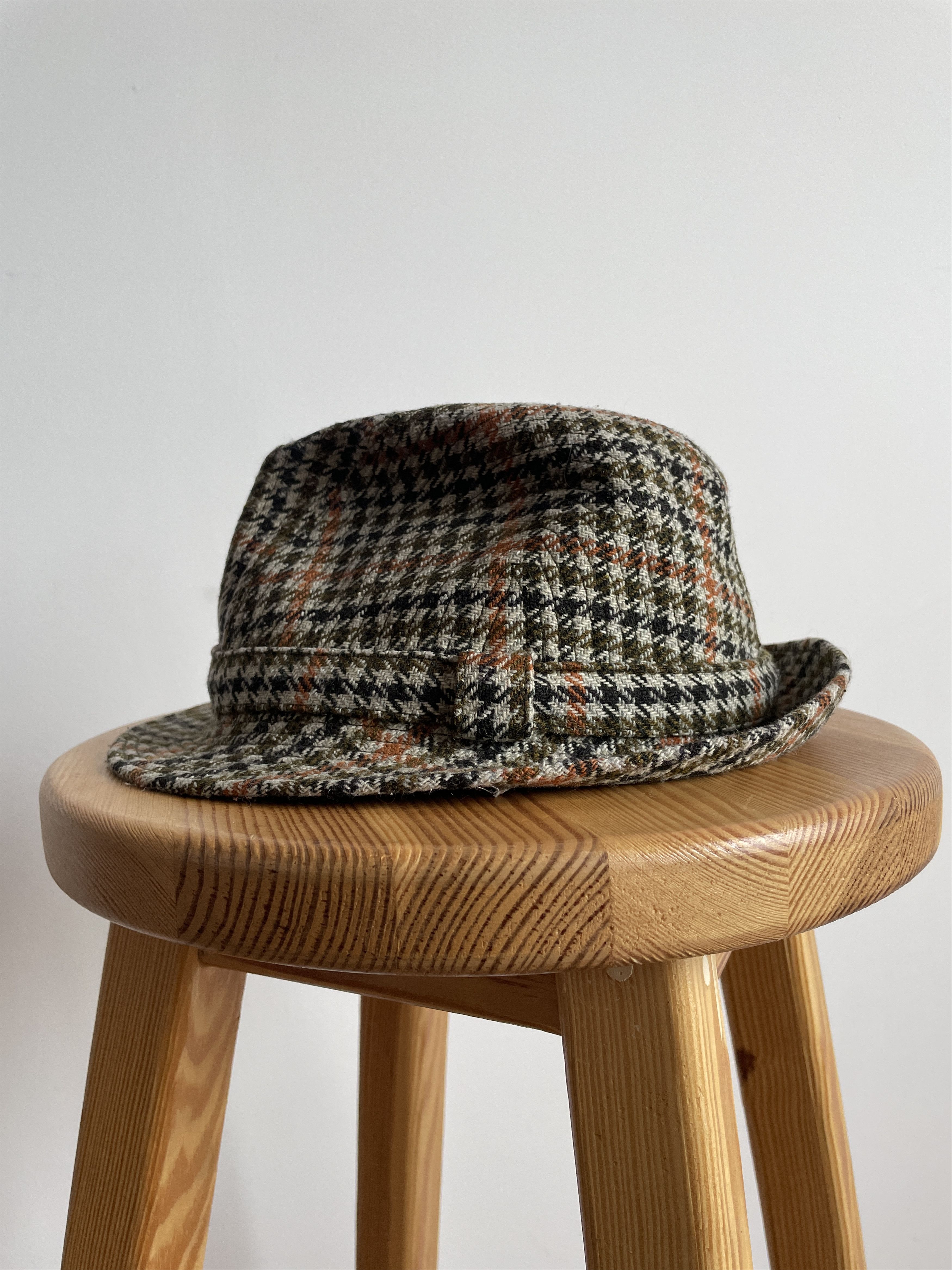 希少　50's Borsalino HAT ビンテージ s-l1200.jpg