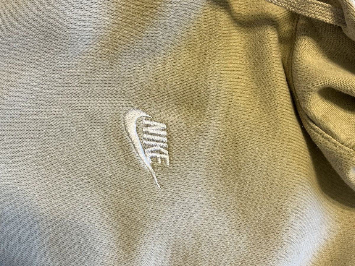 Nike Worn by D1 basketball player 6’8” 210 Size US XL / EU 56 / 4 - 3 Thumbnail
