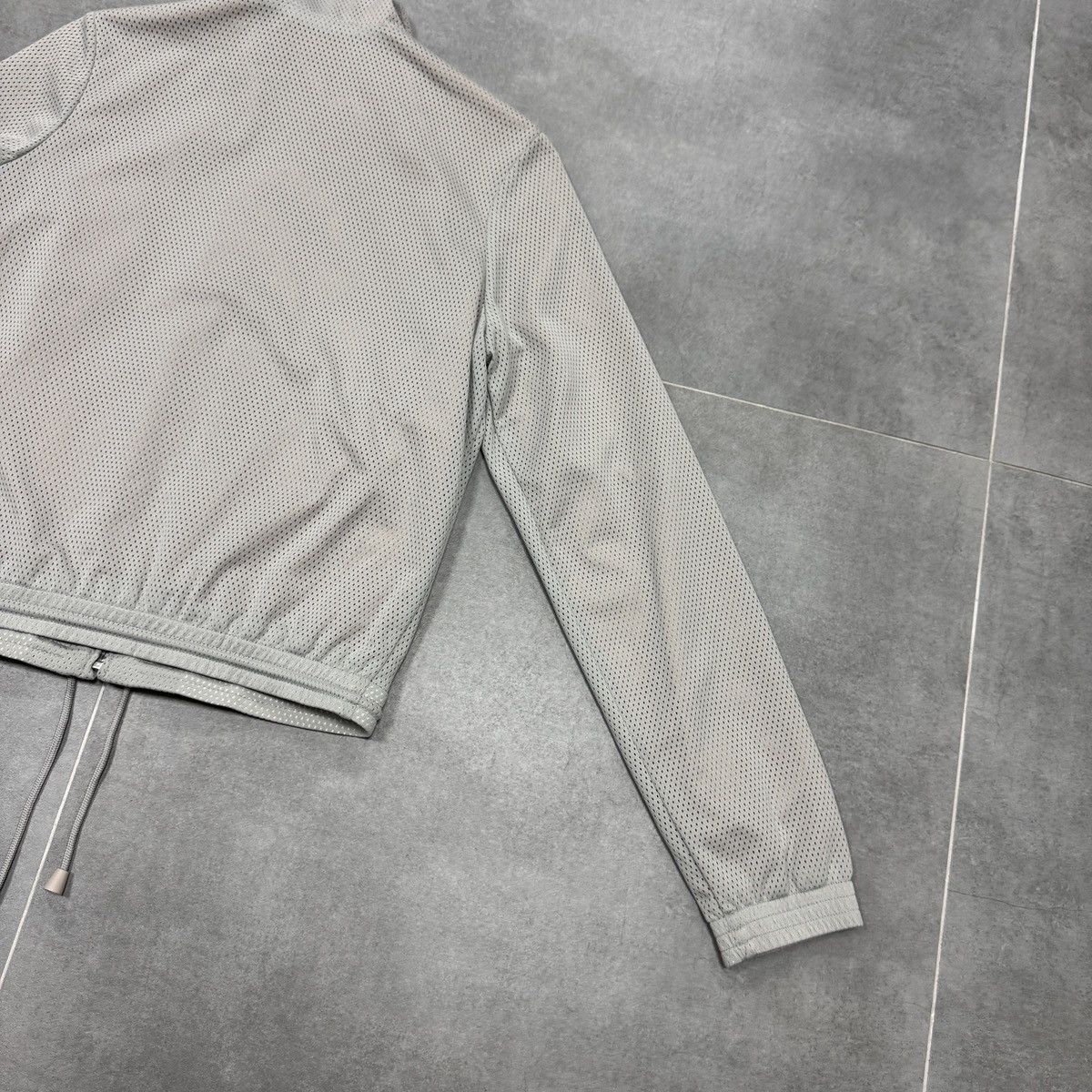 Fred Perry Vintage Fred Perry Women Bomber Jacket Size EUR 36 / USA 4 Size S / US 4 / IT 40 - 17 Thumbnail