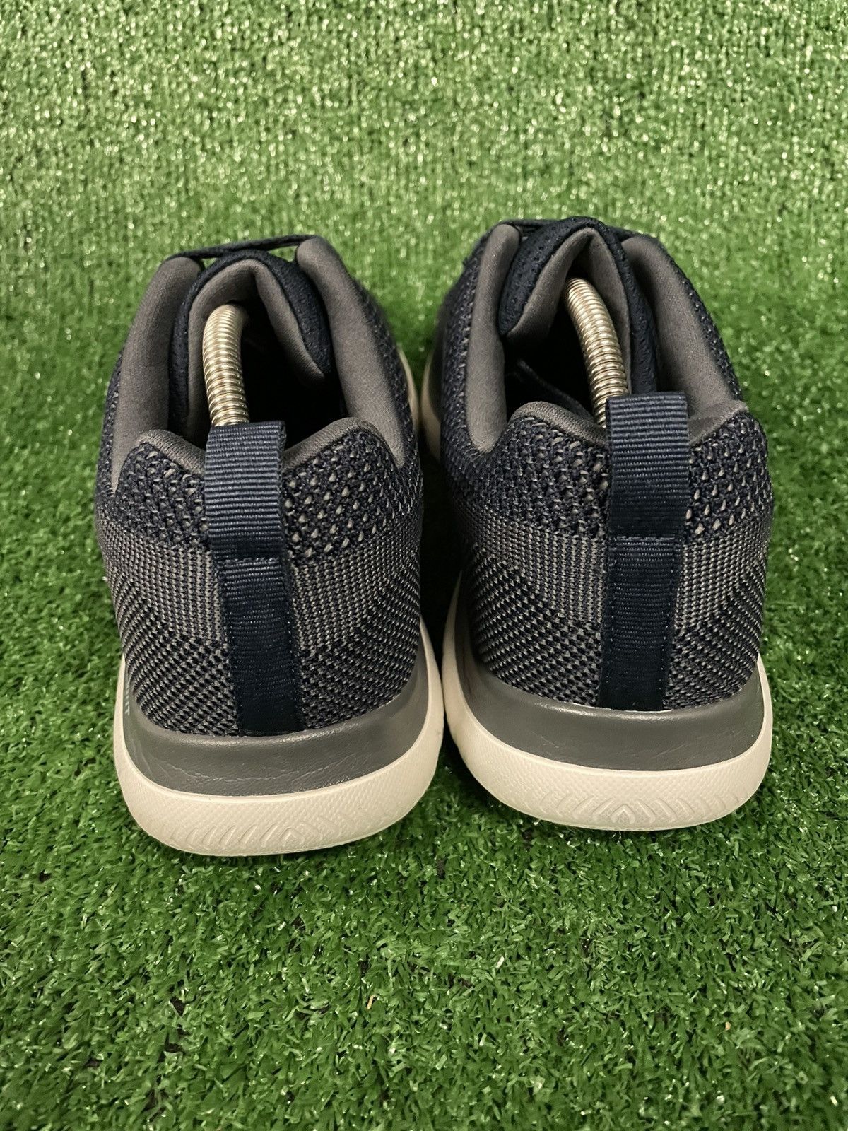SKECHERS Skechers Summits US11 UK10 EUR45 CM29 BRA43 Size US 11 / EU 44 - 3 Thumbnail