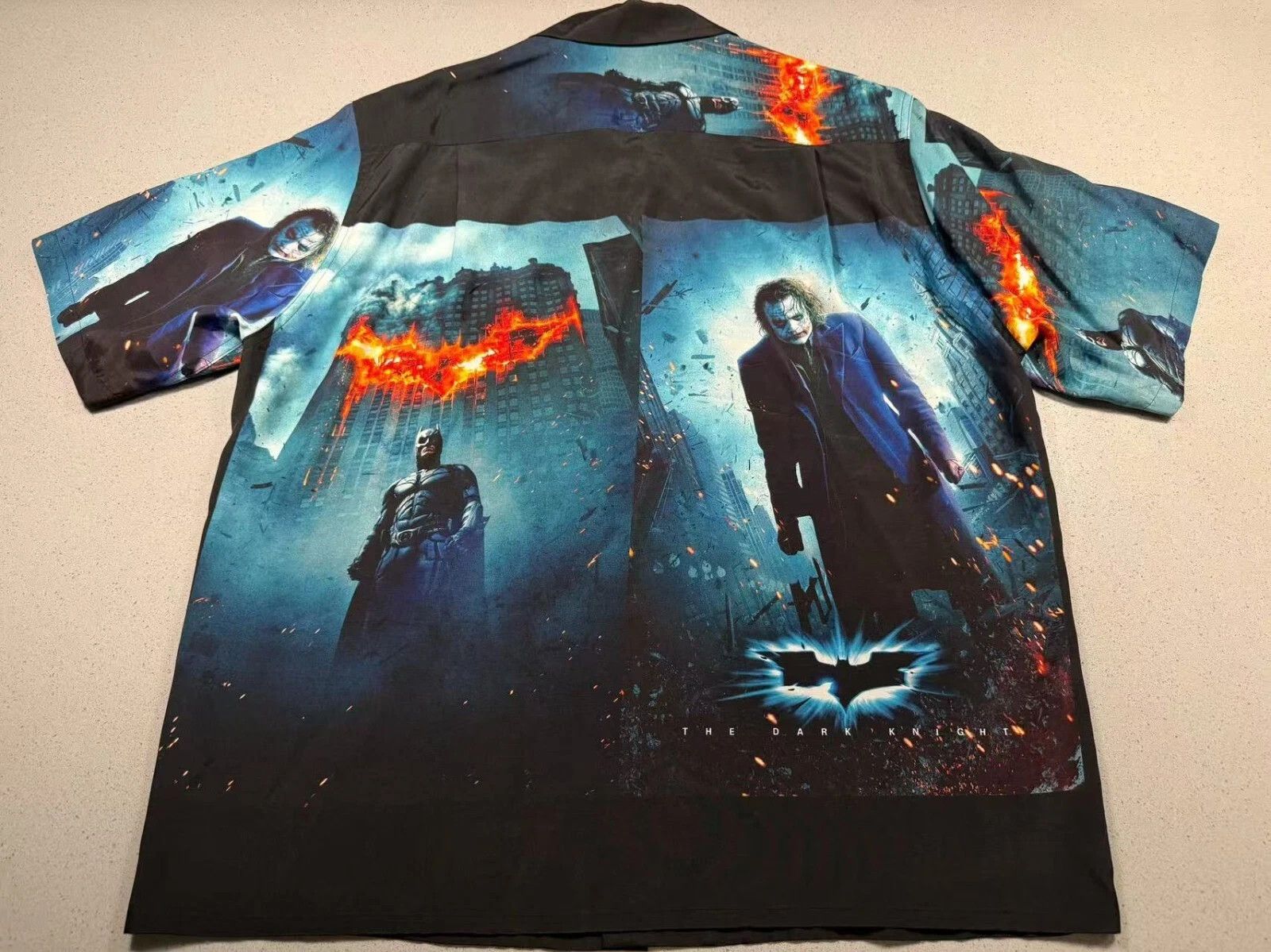 Wacko Maria | Grailed