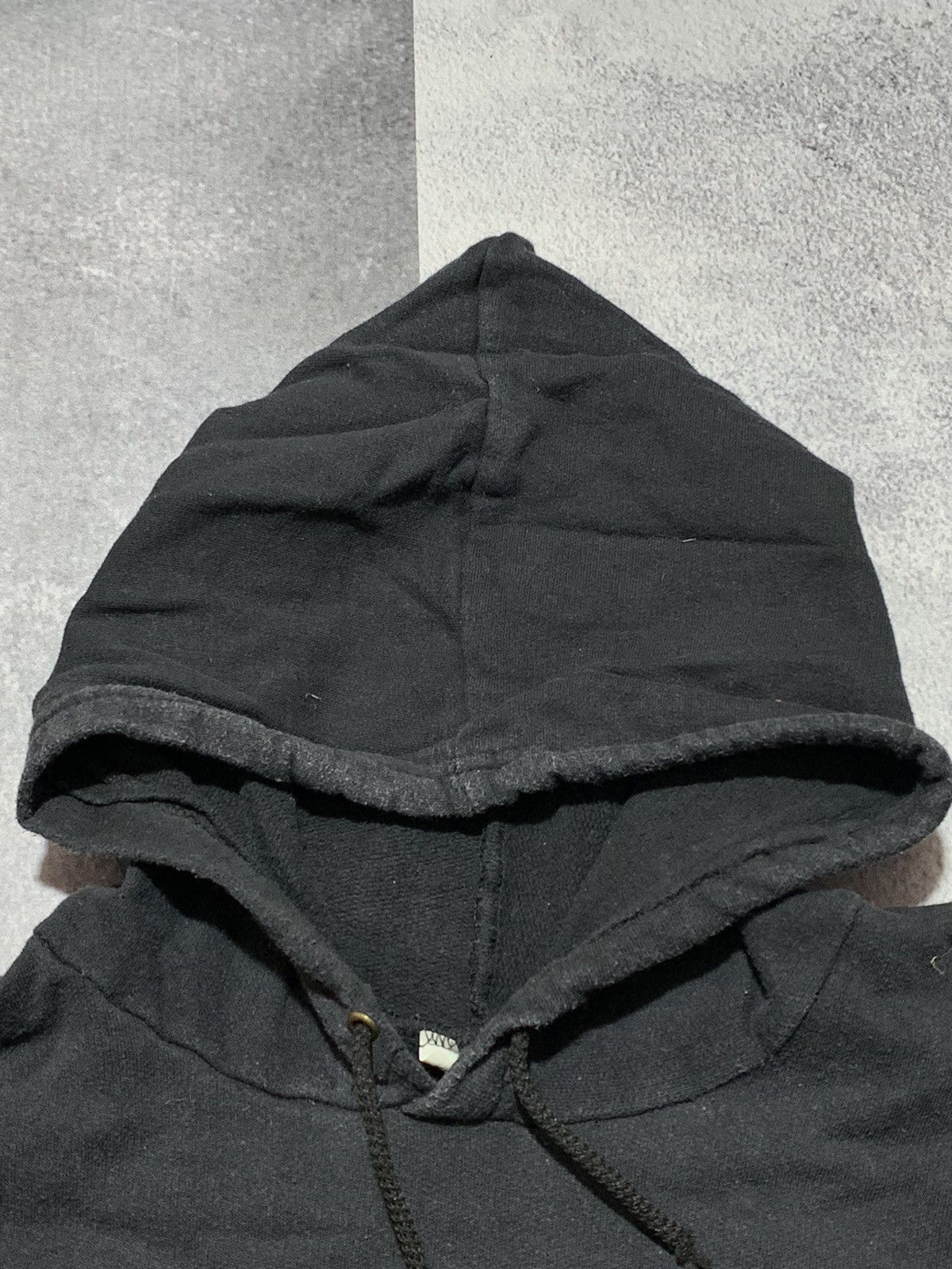 Band Tees Vintage Y2K Green Day sun faded hoodie big logo size M Size M / US 6-8 / IT 42-44 - 7 Thumbnail