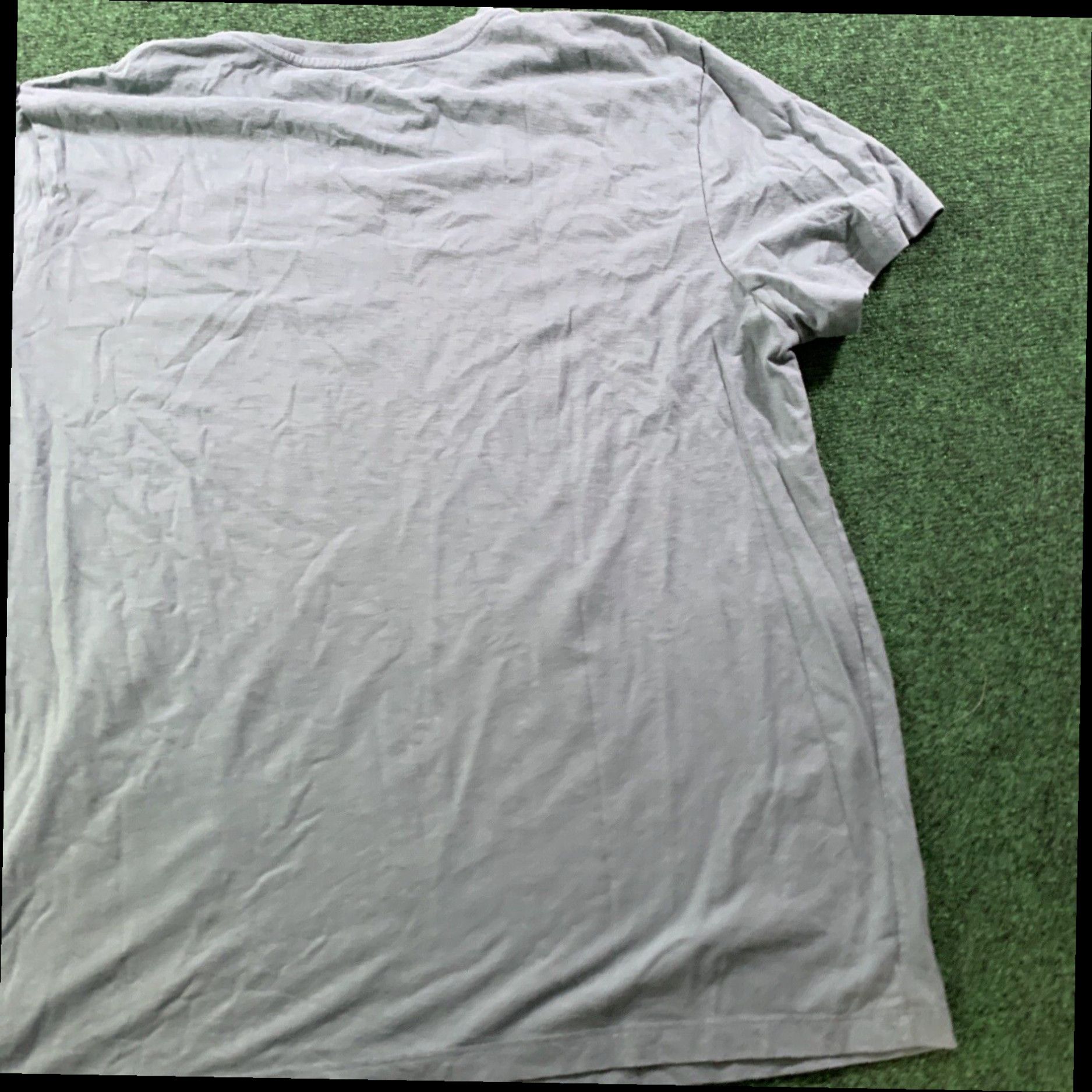 J Brand Mountain Beauty Good fellow Brand T Shirt size XXL Size US XXL / EU 58 / 5 - 6 Thumbnail
