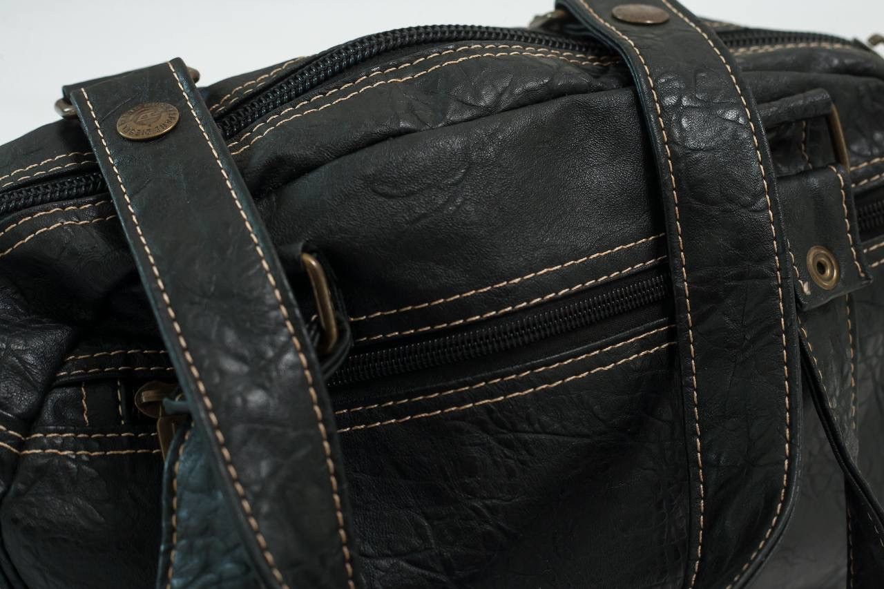 Diesel Diesel vintage spare parts bag Size ONE SIZE - 7 Thumbnail