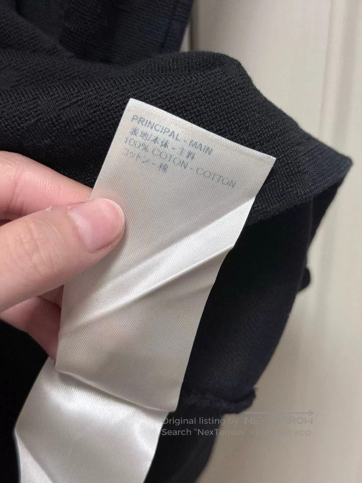 Louis Vuitton Louis Vuitton Monogram Pocket Short. Size US M / EU 48-50 / 2 - 5 Thumbnail