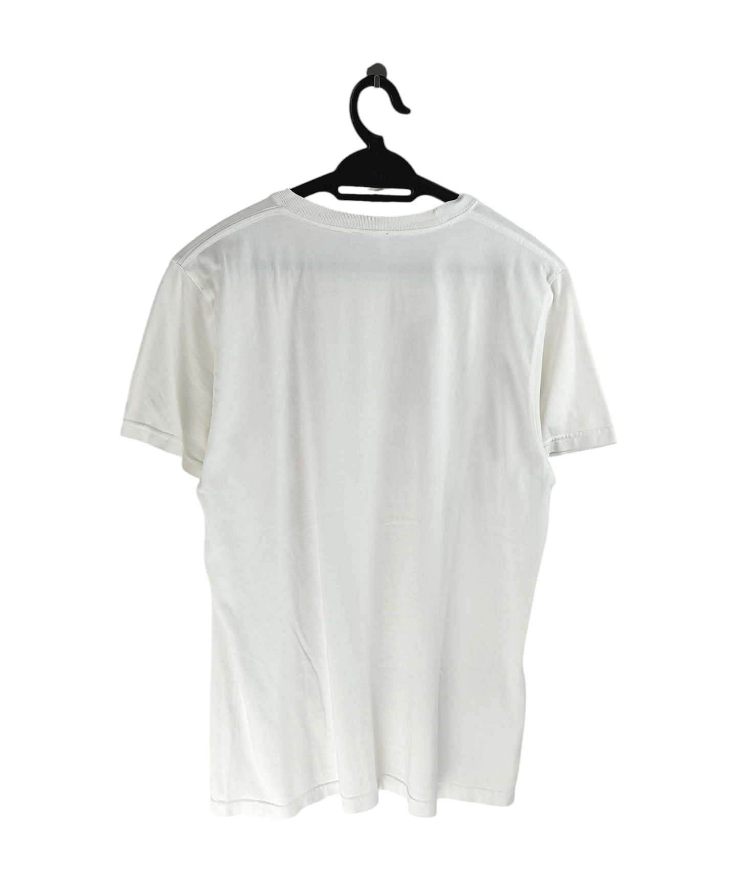 Anime VINTAGE ONE PIECE TONY TONY CHOPPER TEE bleach naruto Size US M / EU 48-50 / 2 - 2 Thumbnail