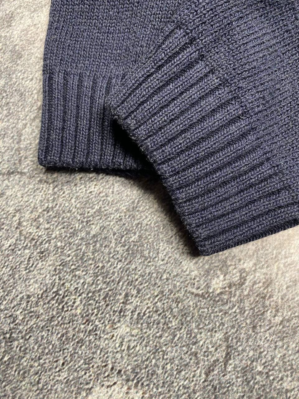 Kickers Vintage Kickers Sweater Size US M / EU 48-50 / 2 - 6 Thumbnail