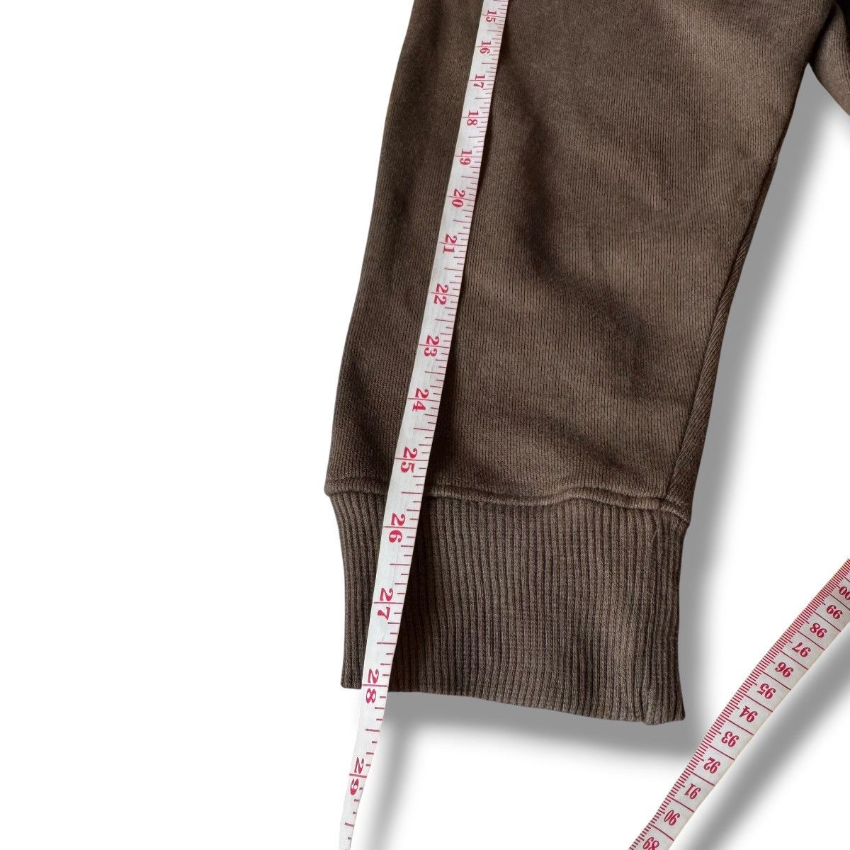Final Home Final Home Oversized Button Up Survival Hoodie Jacket Size US M / EU 48-50 / 2 - 15 Thumbnail