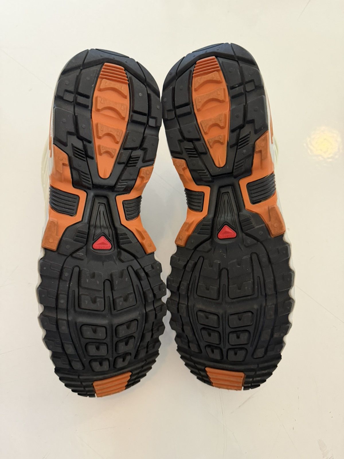 Salomon Salomon ACS Pro Size US 11.5 / EU 44-45 - 6 Thumbnail