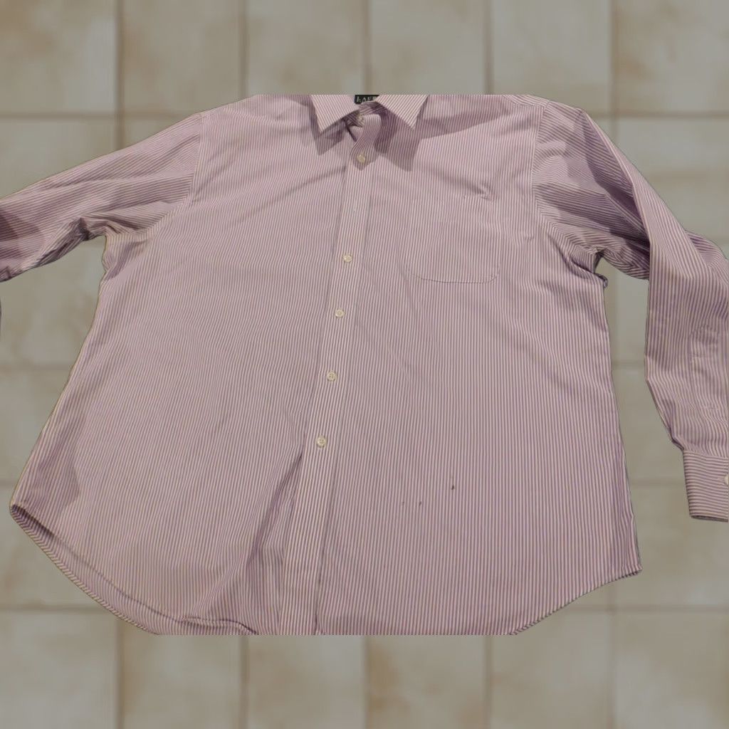 Ralph Lauren VINTAGE? No. Size 48R - 1 Thumbnail