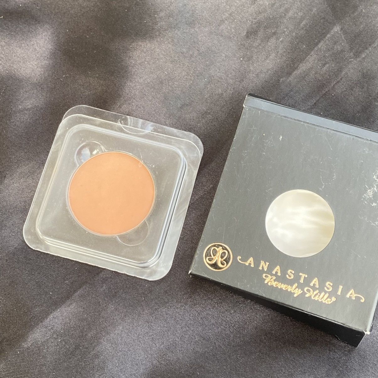 Other 🤎 NWT Anastasia Beverly Hills Terracotta Highlighter $22 🤎 Size ONE SIZE - 3 Thumbnail