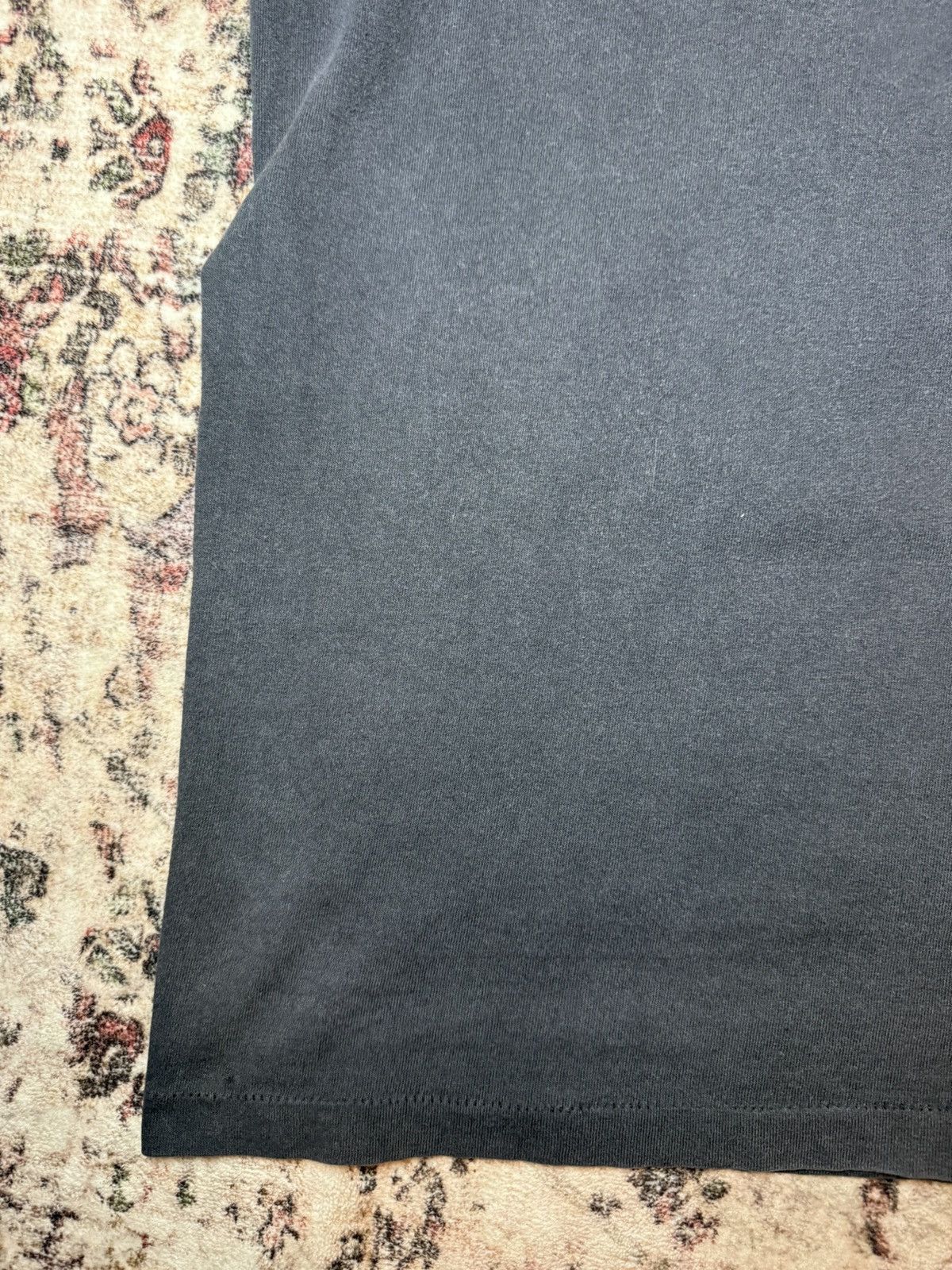 Mountain Dew Vintsge 90’s Mountain Dew Shirt Size US M / EU 48-50 / 2 - 15 Thumbnail