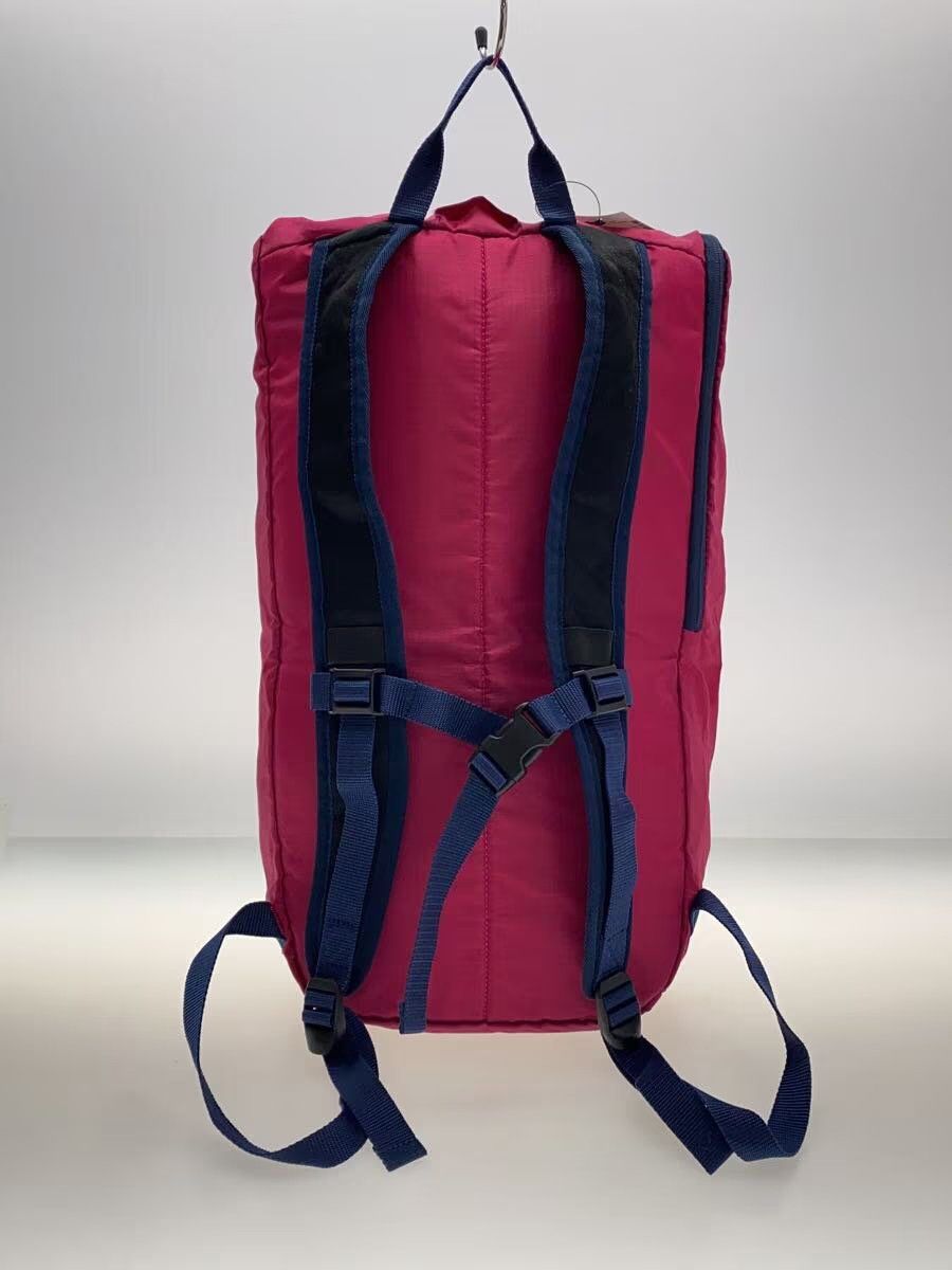 Hysteric Glamour Top Load Backpack Size ONE SIZE - 3 Thumbnail