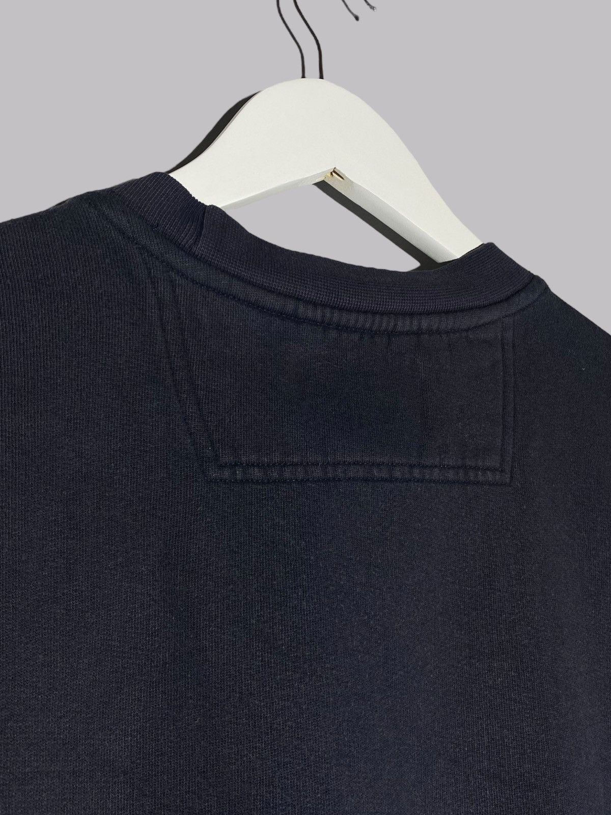 L.L. Bean L.L. BEAN 1912 SWEATSHIRT CREWNECK PREPPY WORKWEAR VIBES USA Size US S / EU 44-46 / 1 - 13 Thumbnail