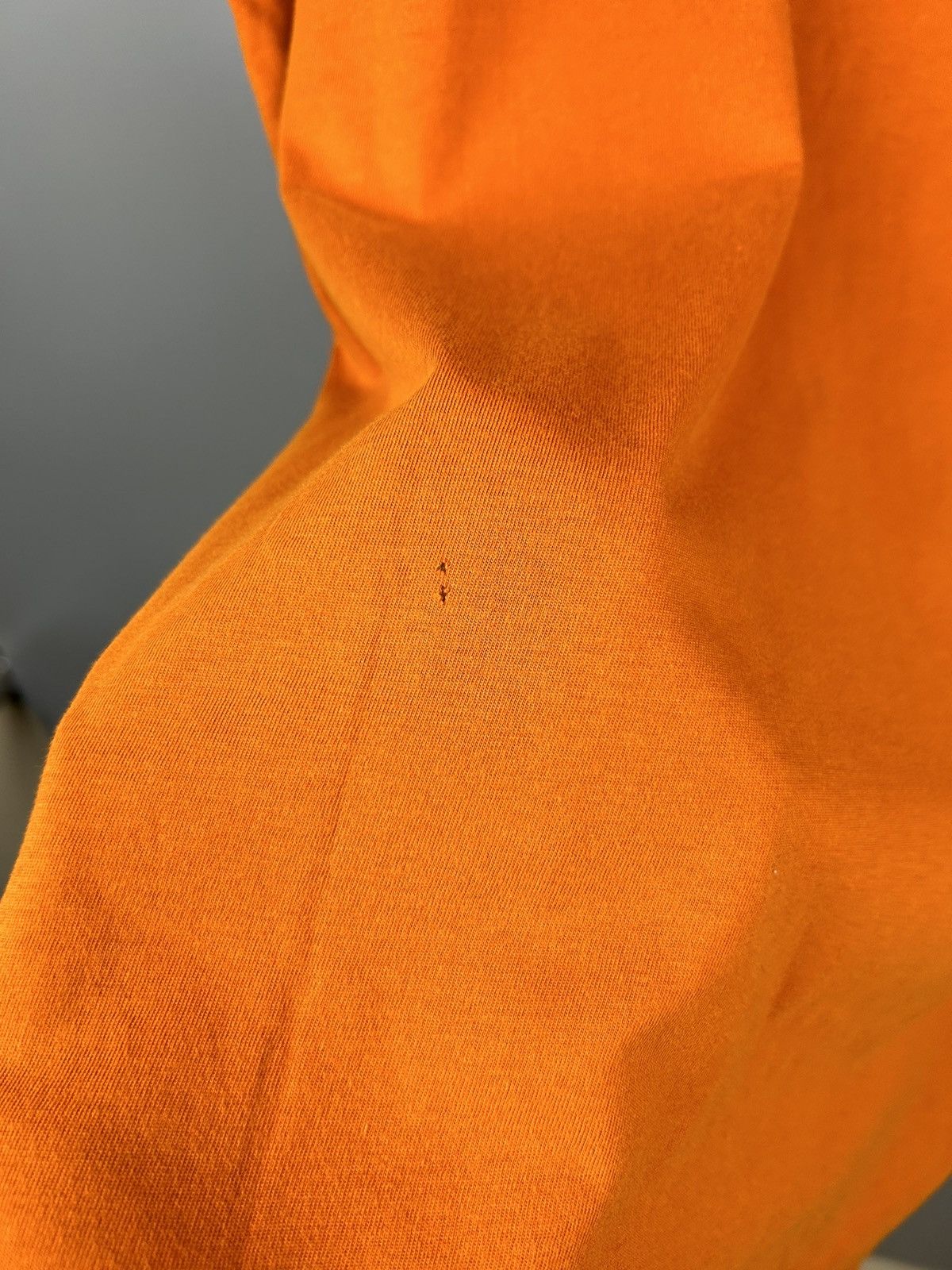 Arc'teryx Arcteryx Logo T Shirt Size US M / EU 48-50 / 2 - 17 Thumbnail