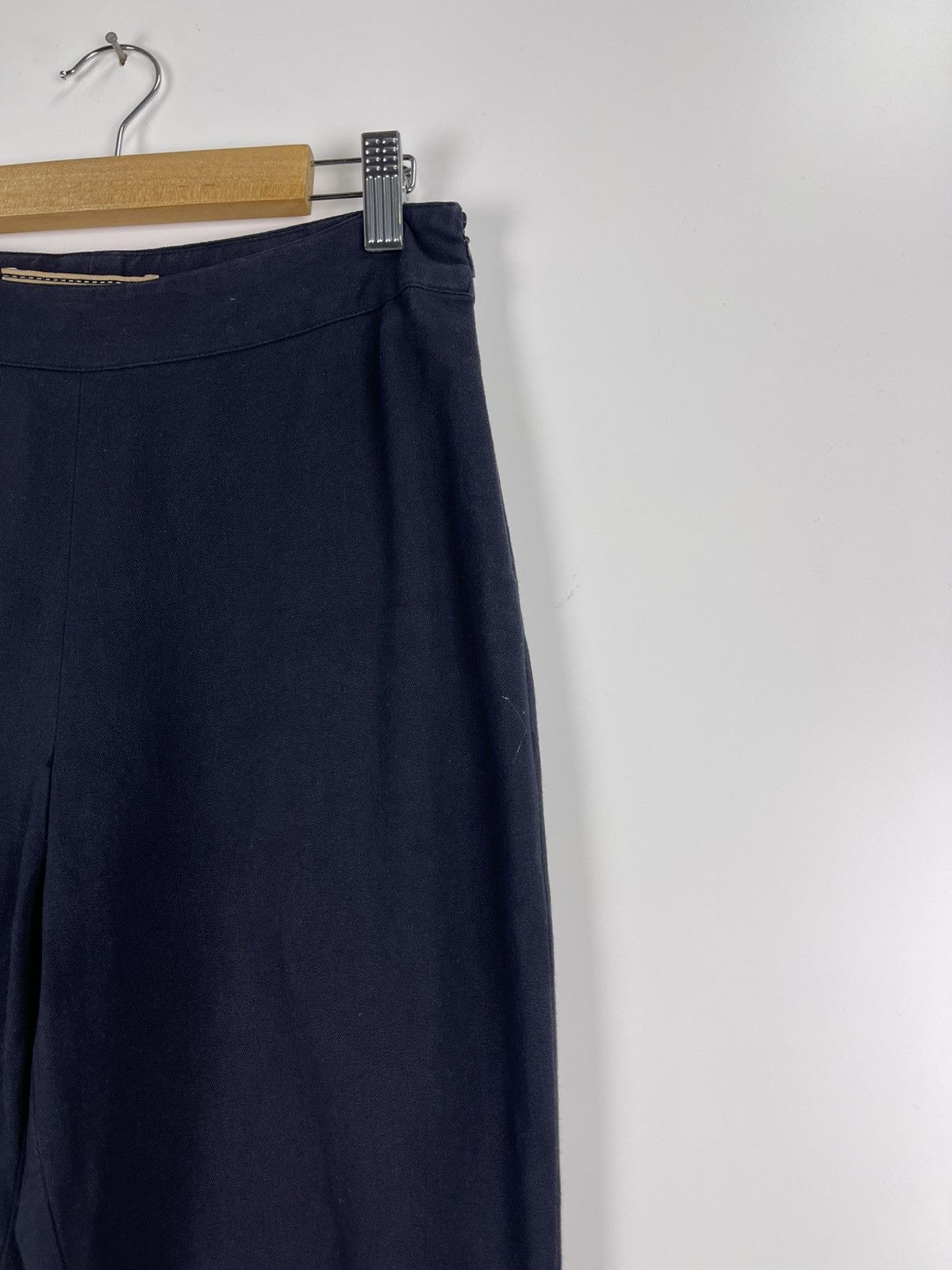 Fashion Nova Irene Van Ryb Paris Pant Size US 26 / EU 42 - 8 Thumbnail