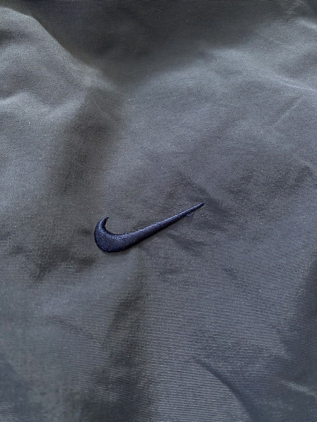 Nike Vintage Nike Jacket Gorpcore Size US XXL / EU 58 / 5 - 8 Thumbnail