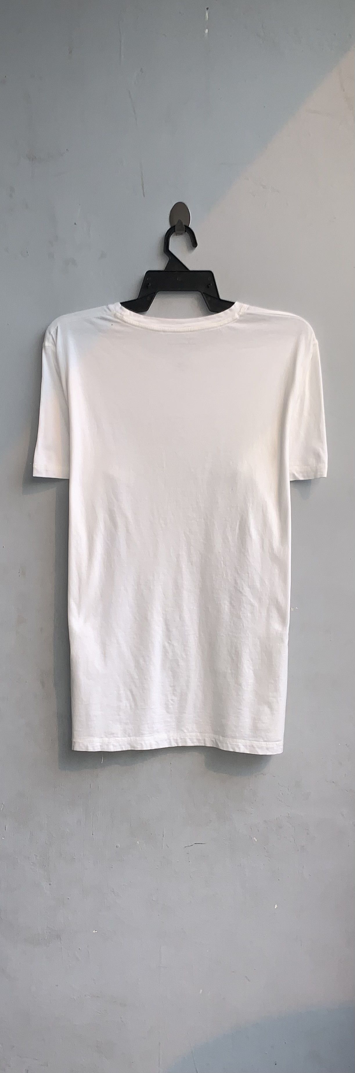Mammut Mammut Shirt Size US M / EU 48-50 / 2 - 4 Thumbnail