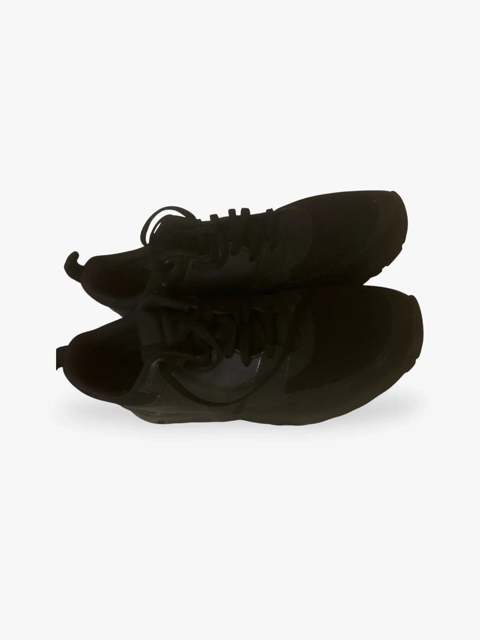 Nike Nike Sneakers Size US 11 / EU 44 - 1 Thumbnail