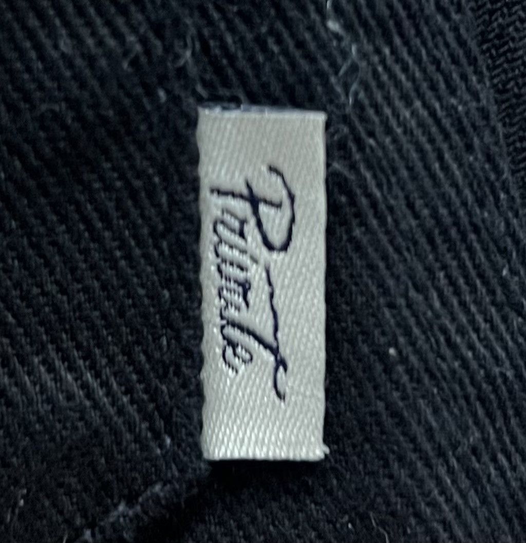 Other PRIVATE PAUSE LE VETEMENT POUR L’ OCCASION SPECIAL OVERALL Size US 40 / EU 56 - 8 Thumbnail