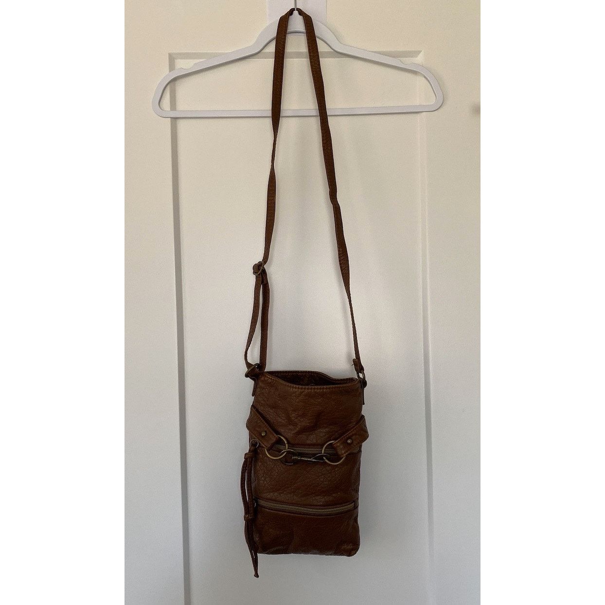 Other Stone Mountain Crossbody Bag Size ONE SIZE - 2 Thumbnail