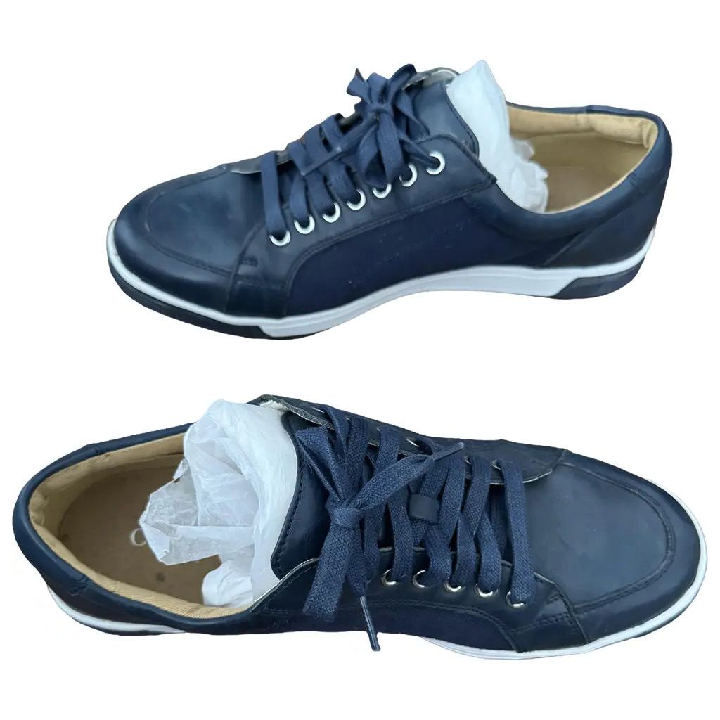 Cole Haan Cole Haan Casual Dress Sneakers - New Size US 8.5 / EU 41-42 - 1 Thumbnail