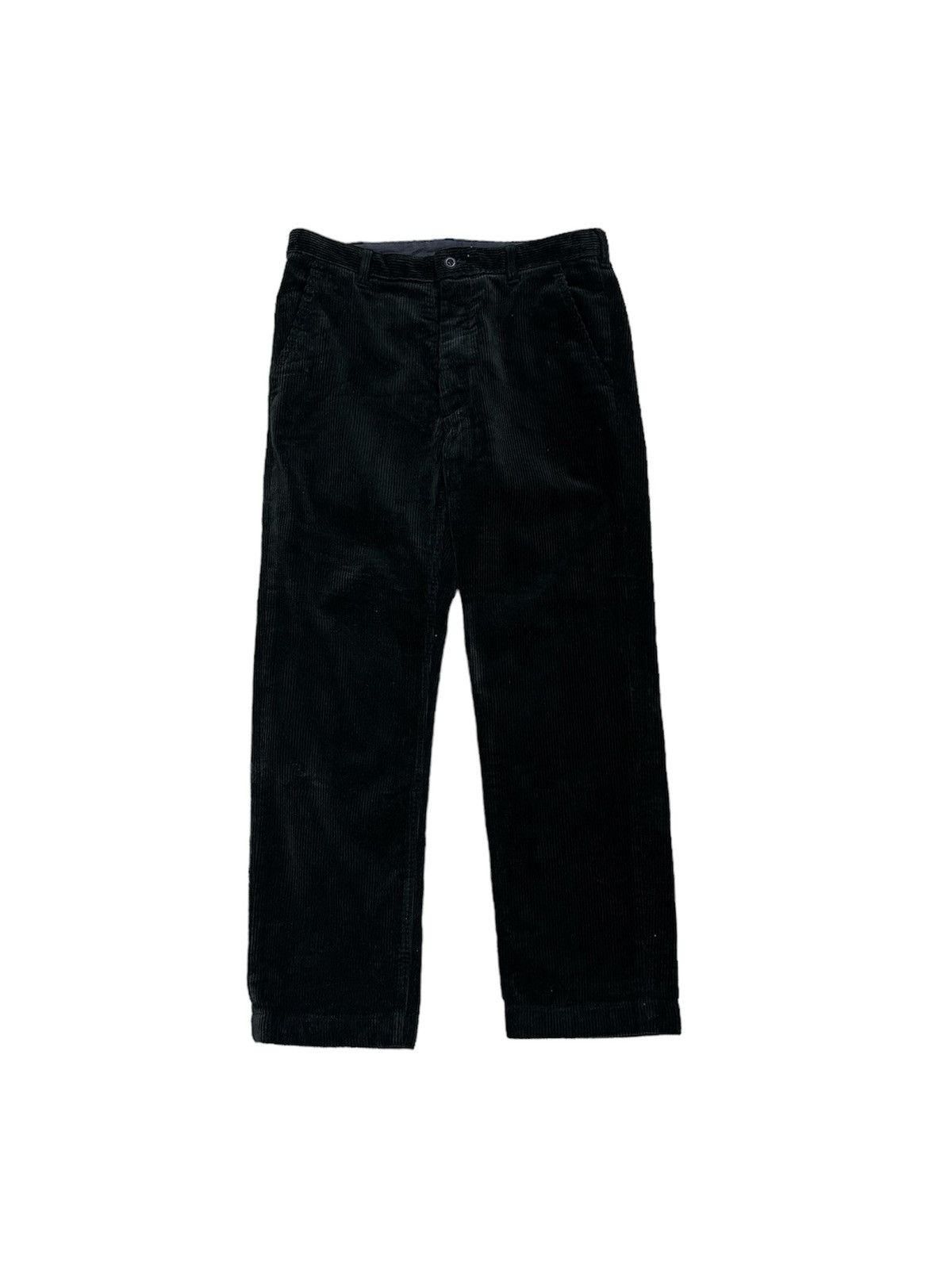 Margaret Howell Women's Pants Mhl White