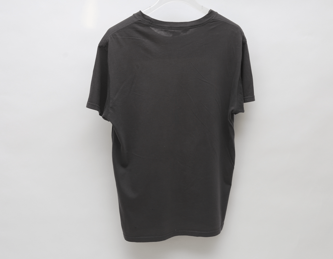 Marc by Marc Jacobs Vintage Size US M / EU 48-50 / 2 - 4 Thumbnail