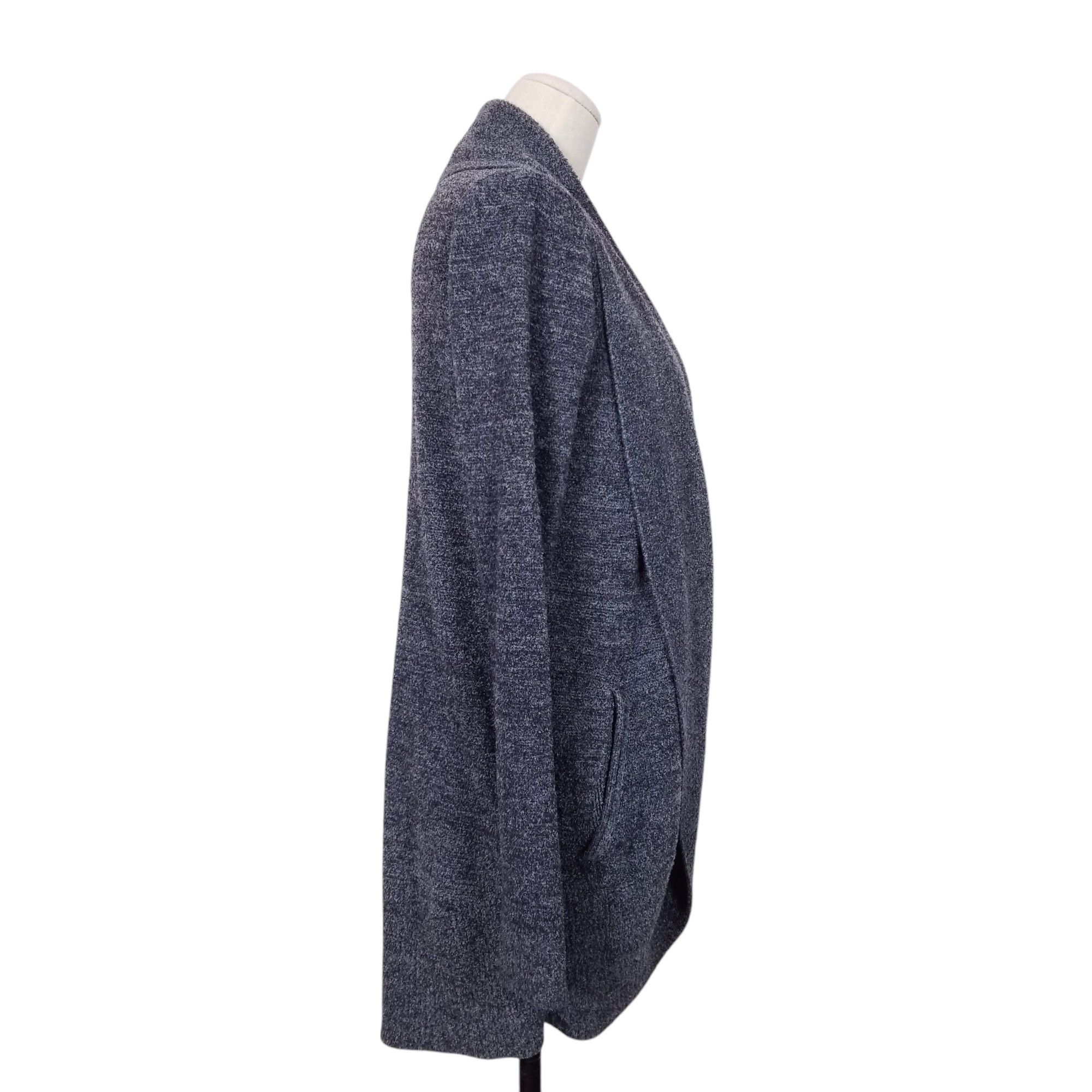 Other CozyChic Lite Circle Cardi Size M / US 6-8 / IT 42-44 - 4 Thumbnail