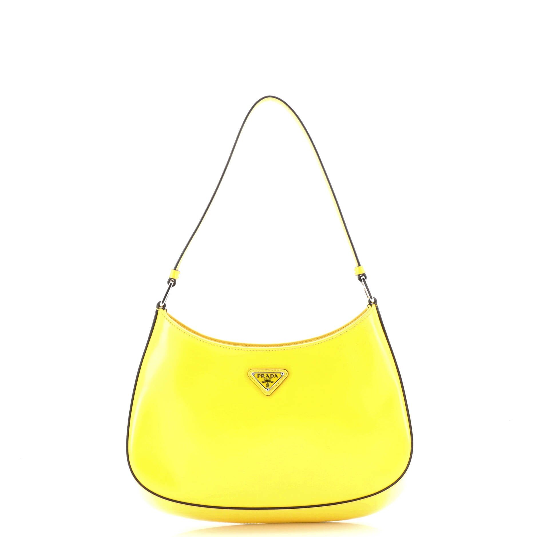 Cleo Shoulder Bag