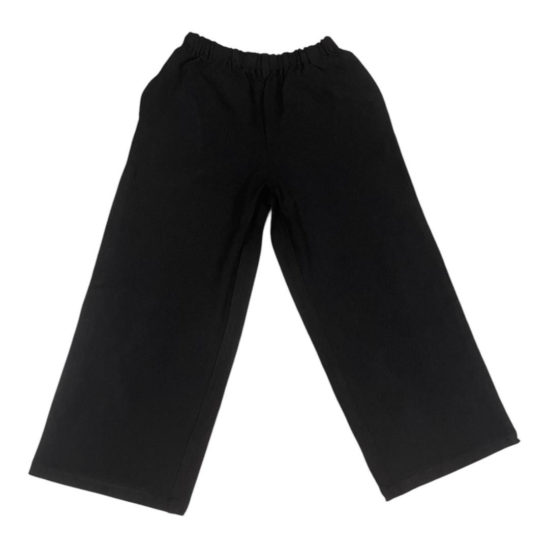 Comme des Garcons Comme Des Garcons Wide Pants Size US 29 - 7 Thumbnail