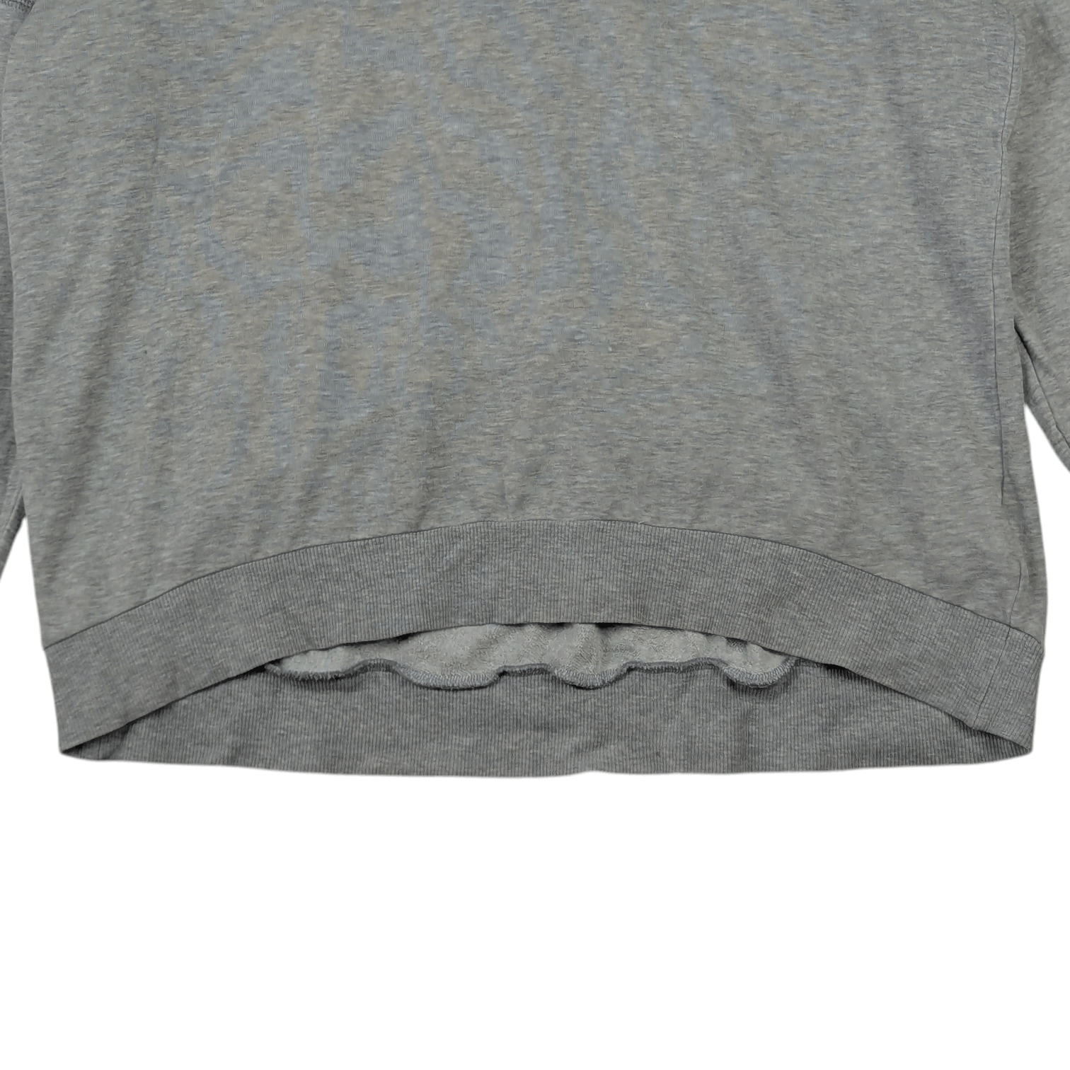 Tommy Hilfiger TOMMY HILFIGER Sweater Size US M / EU 48-50 / 2 - 5 Thumbnail