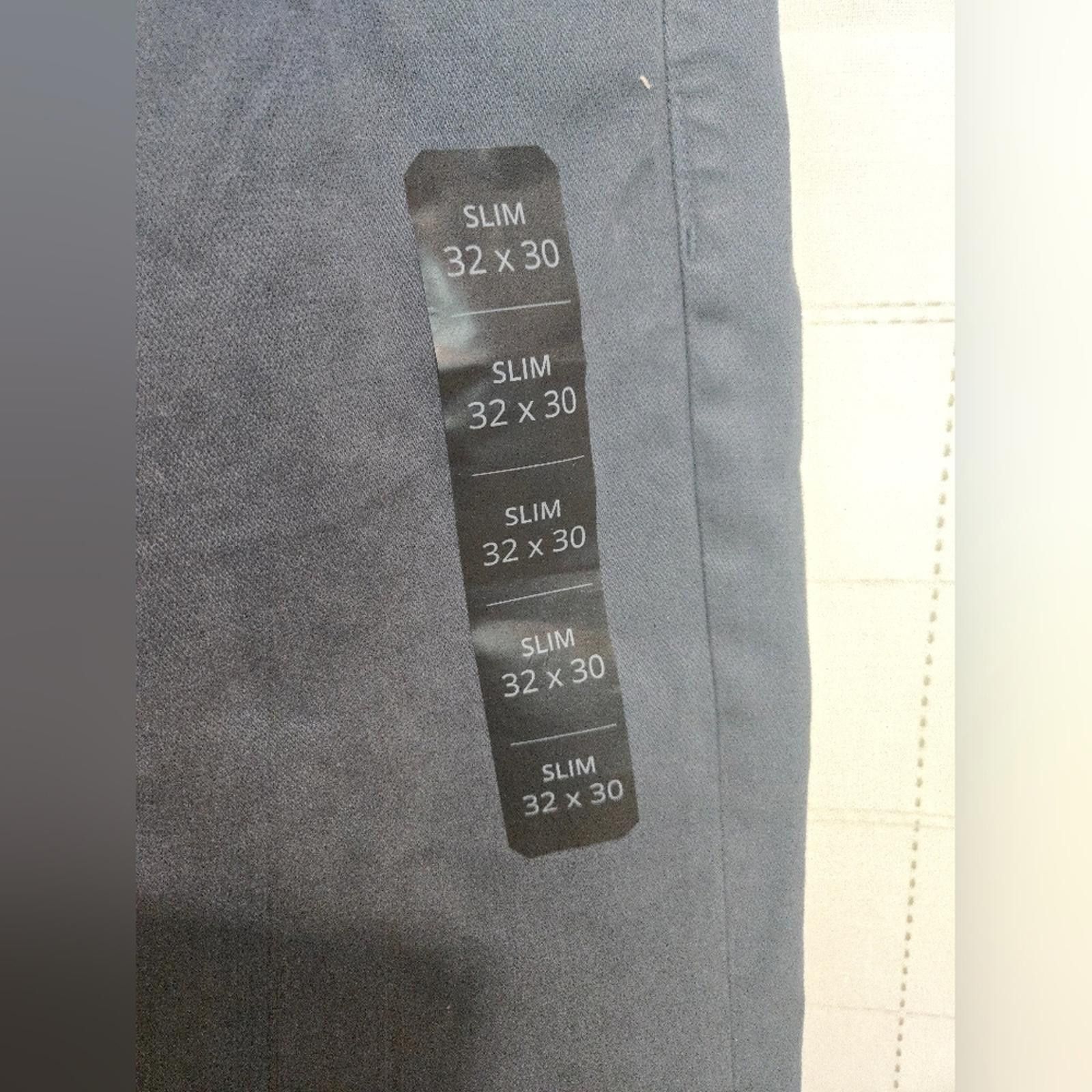 J.Crew J Crew Slim-fit garment-dyed five-pocket pant Size US 32 / EU 48 - 3 Thumbnail
