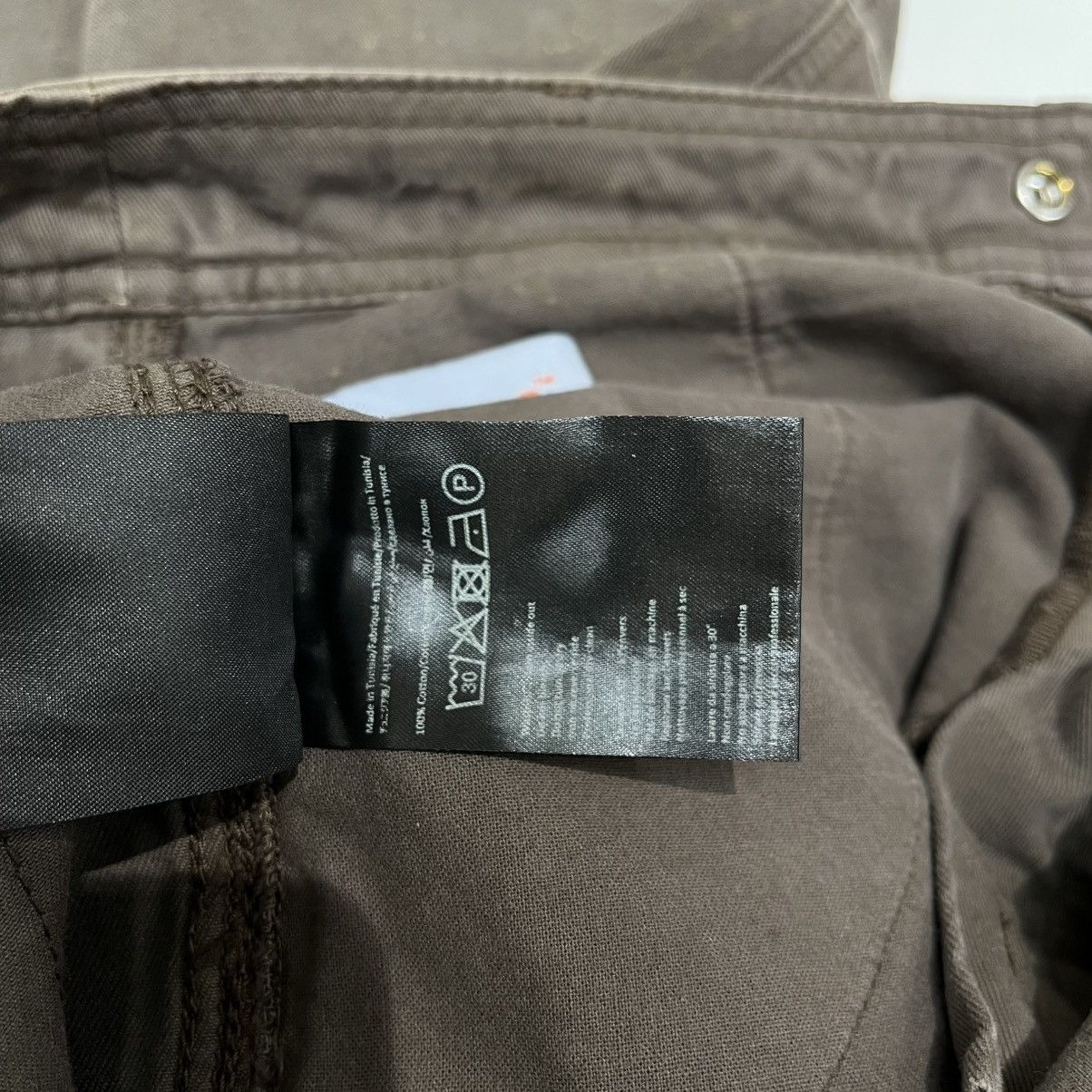 Bluemarble Bluemarble Denim Pants Size US 31 - 5 Thumbnail
