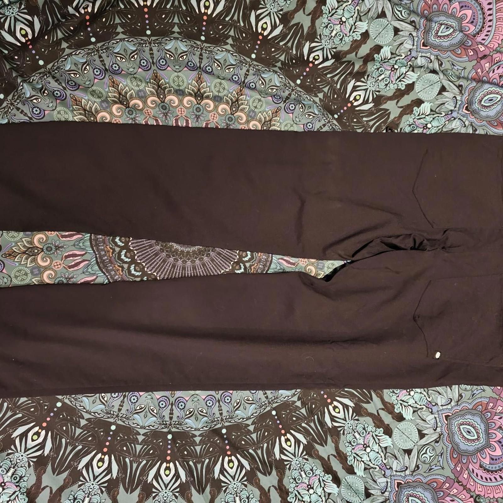 Men's Black 686 Everywhere Collection Snowboard Brand Pants