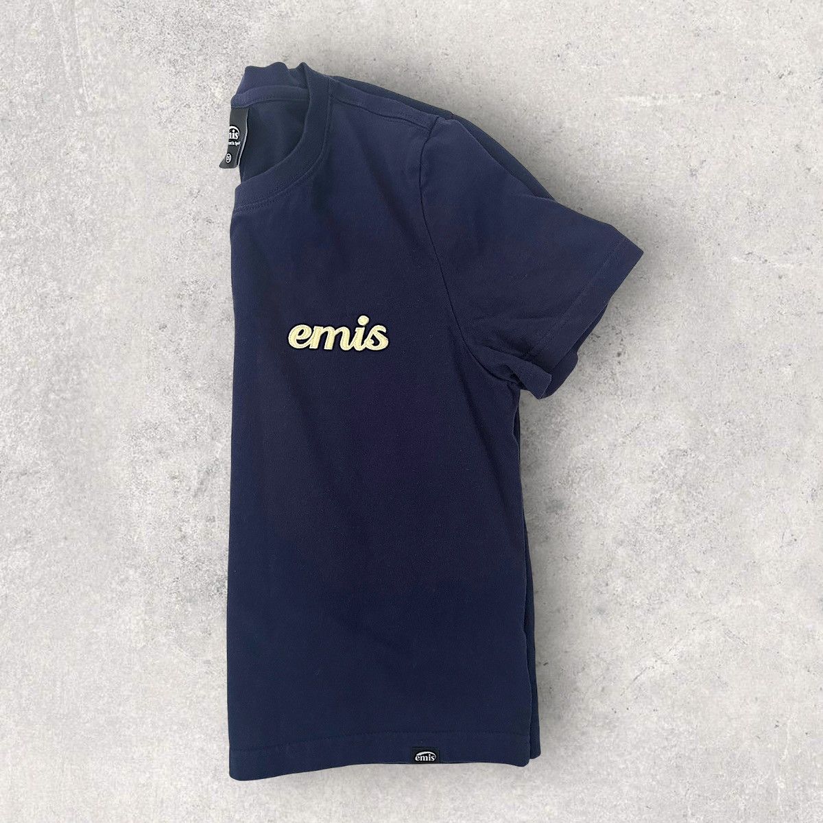 Other Emis Cropped Tee Size ONE SIZE - 5 Thumbnail