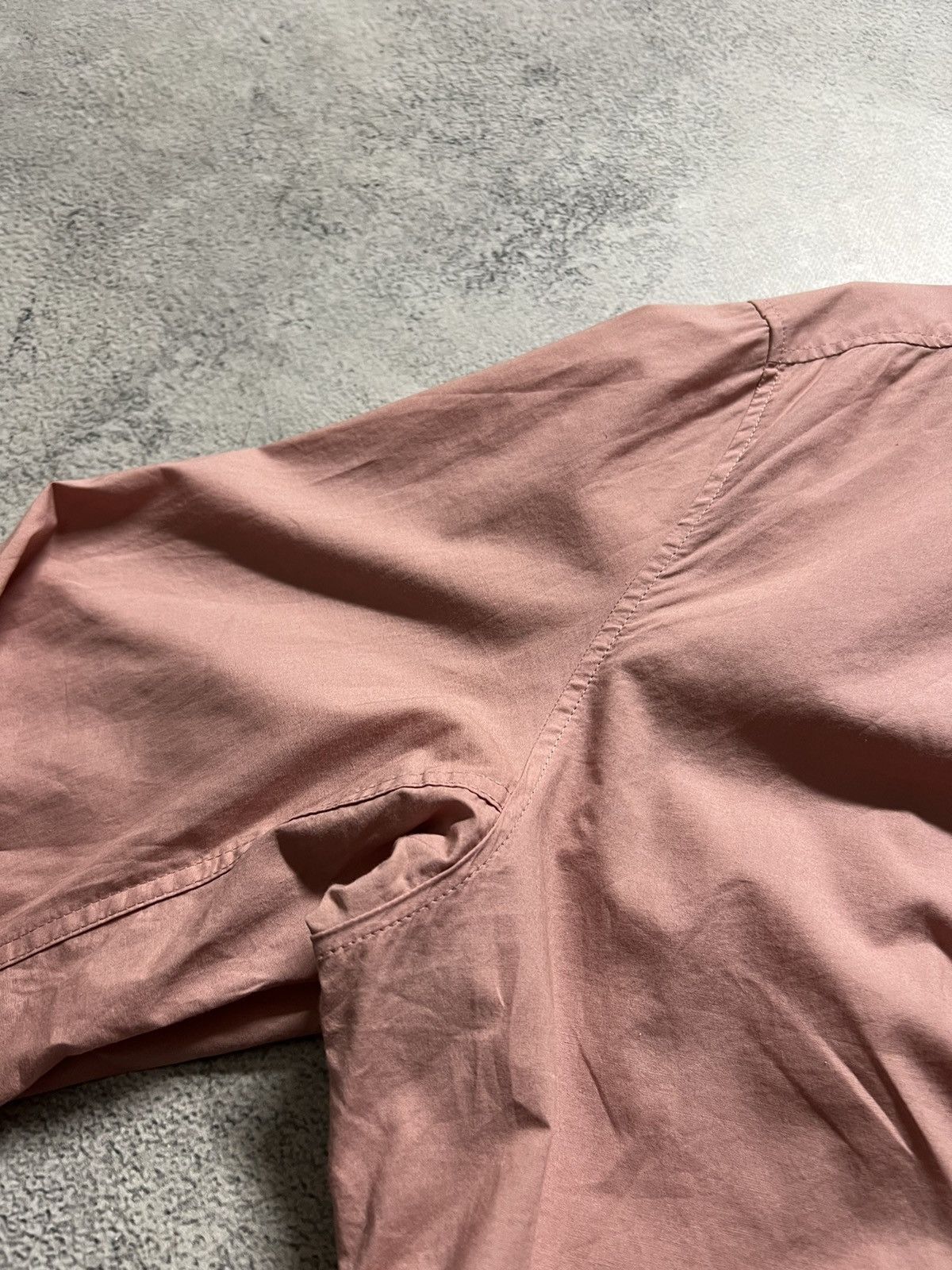 Vintage Y2k Vivienne Westwood 🧡 Shirt 00’s