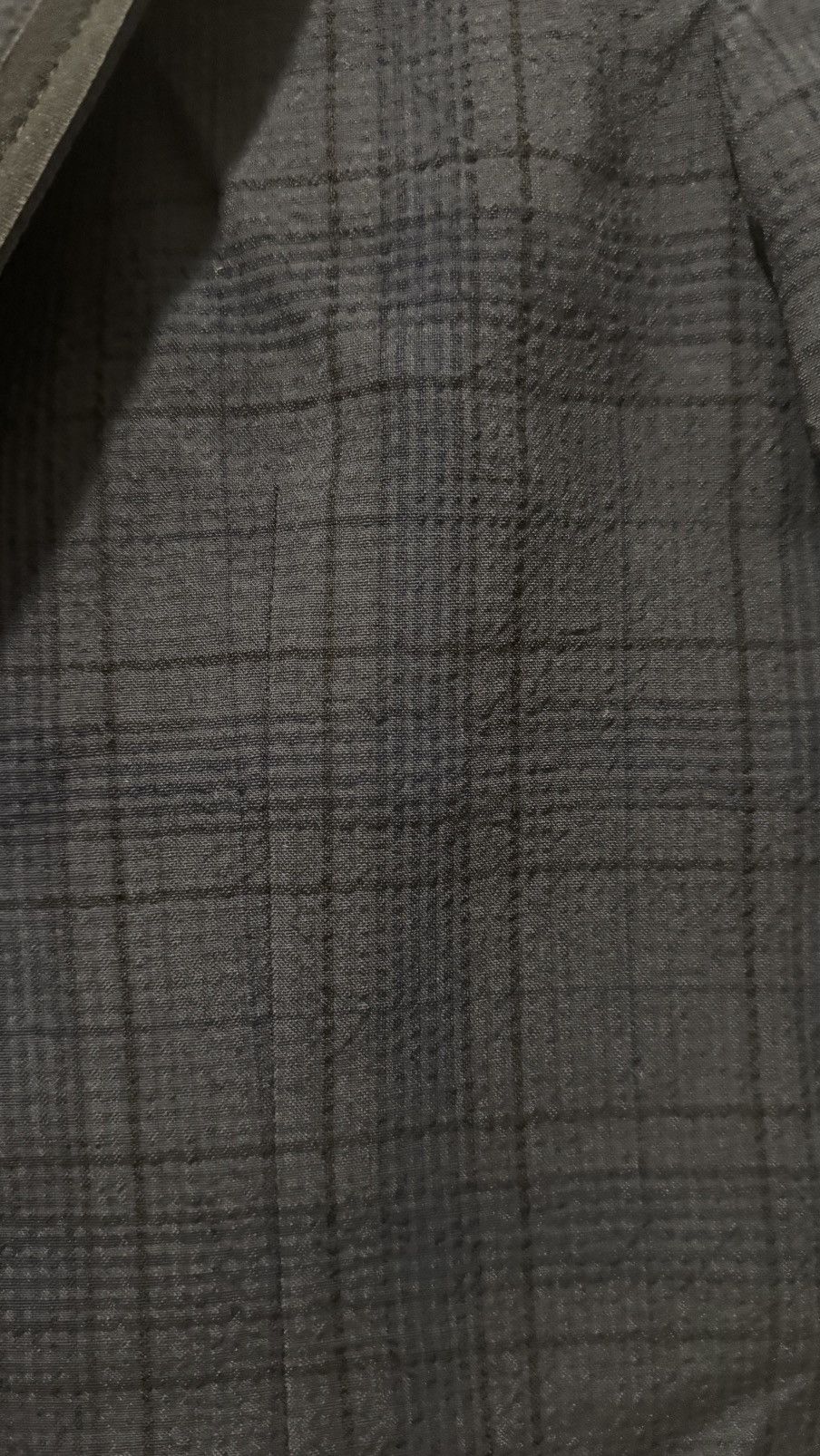 H&M × Lanvin Lanvin X H&M Casual Blazer Size 46R - 5 Thumbnail