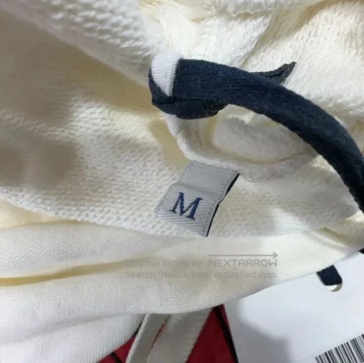 Moncler Moncler x Spiderman FW22 Popover Hoody. Size US M / EU 48-50 / 2 - 6 Thumbnail