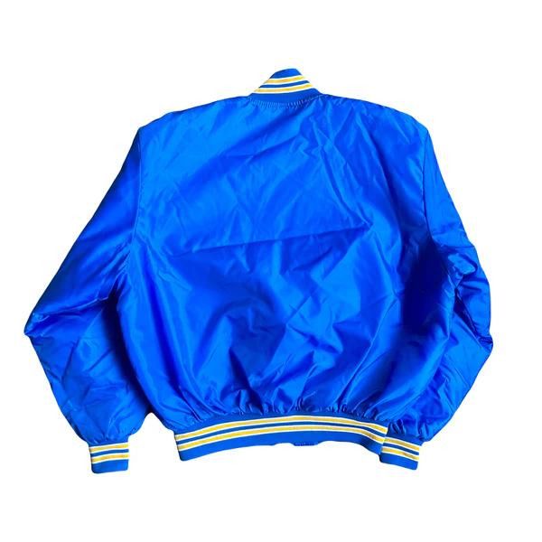 Designer VTG Hunting Club Jacket 80’s North American Hunting Club XXL Size US XXL / EU 58 / 5 - 2 Thumbnail