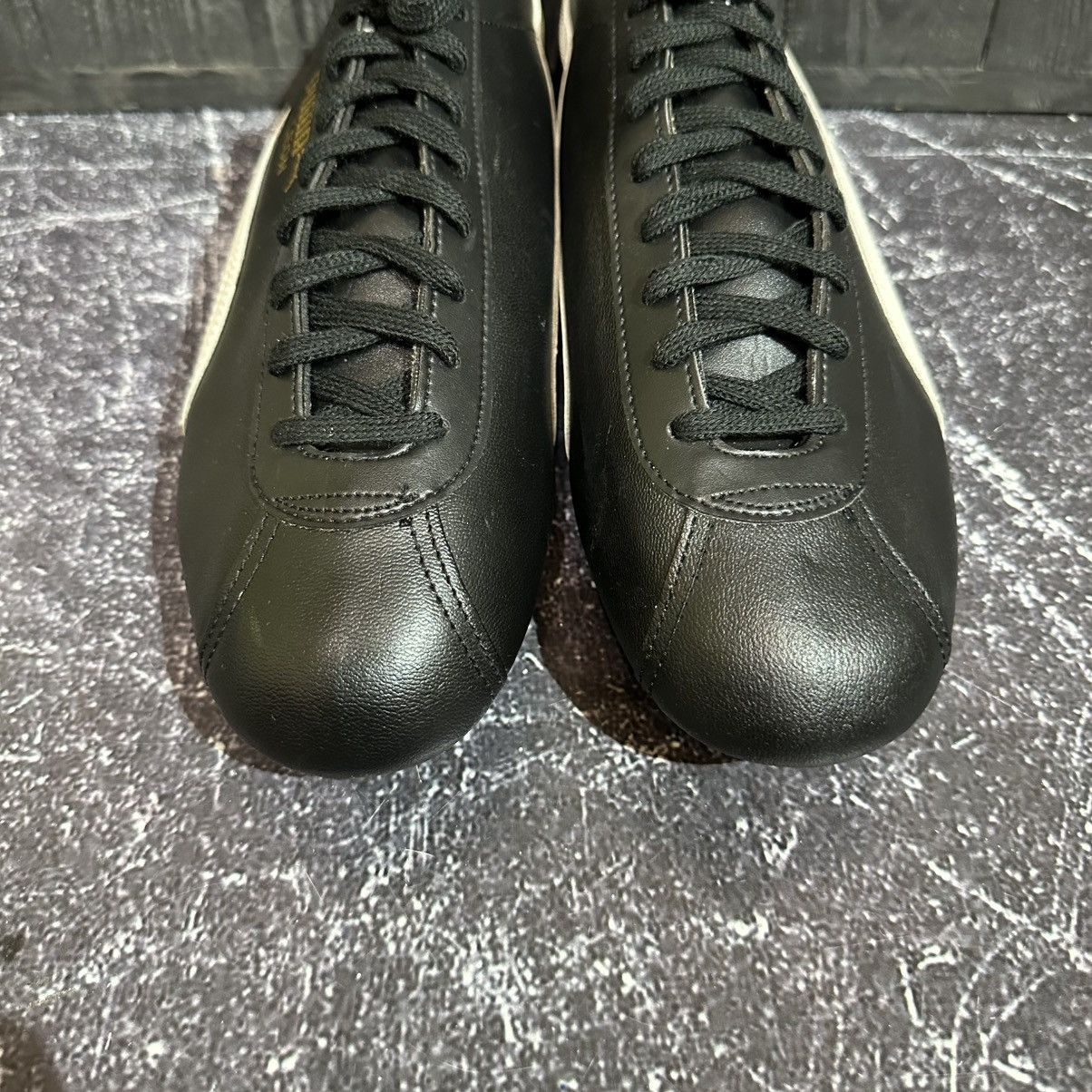 Puma VINTAGE PUMA LEON Soccer Cleats men’s Size 12 Size US 12 / EU 45 - 5 Thumbnail