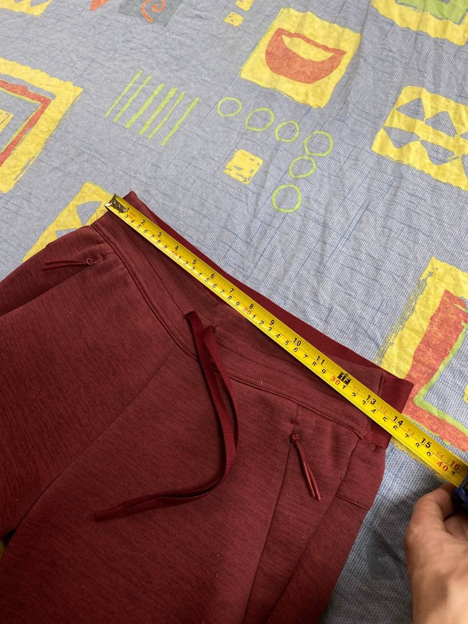 Adidas Vintage adidas pants Size US 28 / EU 44 - 17 Thumbnail