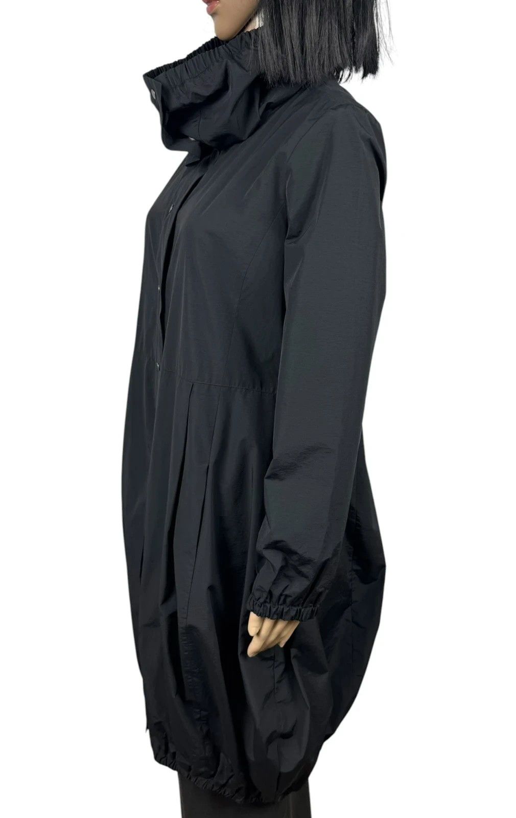 Eileen Fisher Eileen Fisher Parka size S Size S / US 4 / IT 40 - 5 Thumbnail