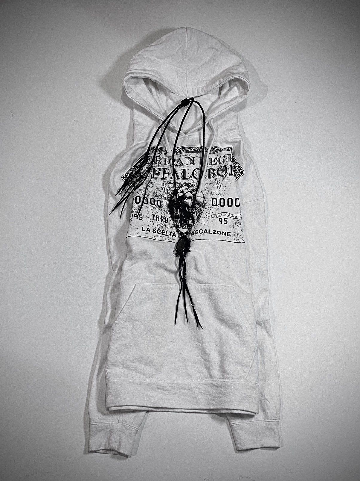 BUFFALO BOBS | Grailed