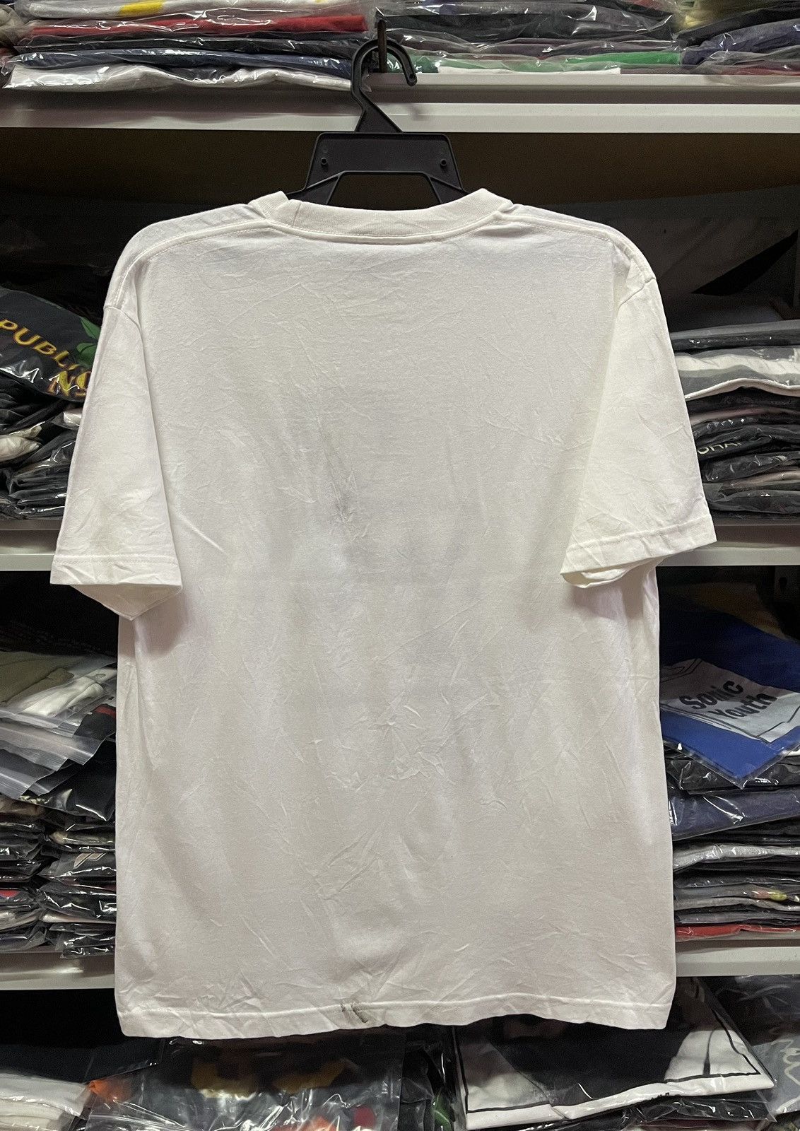 Japanese Brand Japanese singer x Kumi Koda🔥🔥🔥 Size US L / EU 52-54 / 3 - 6 Thumbnail