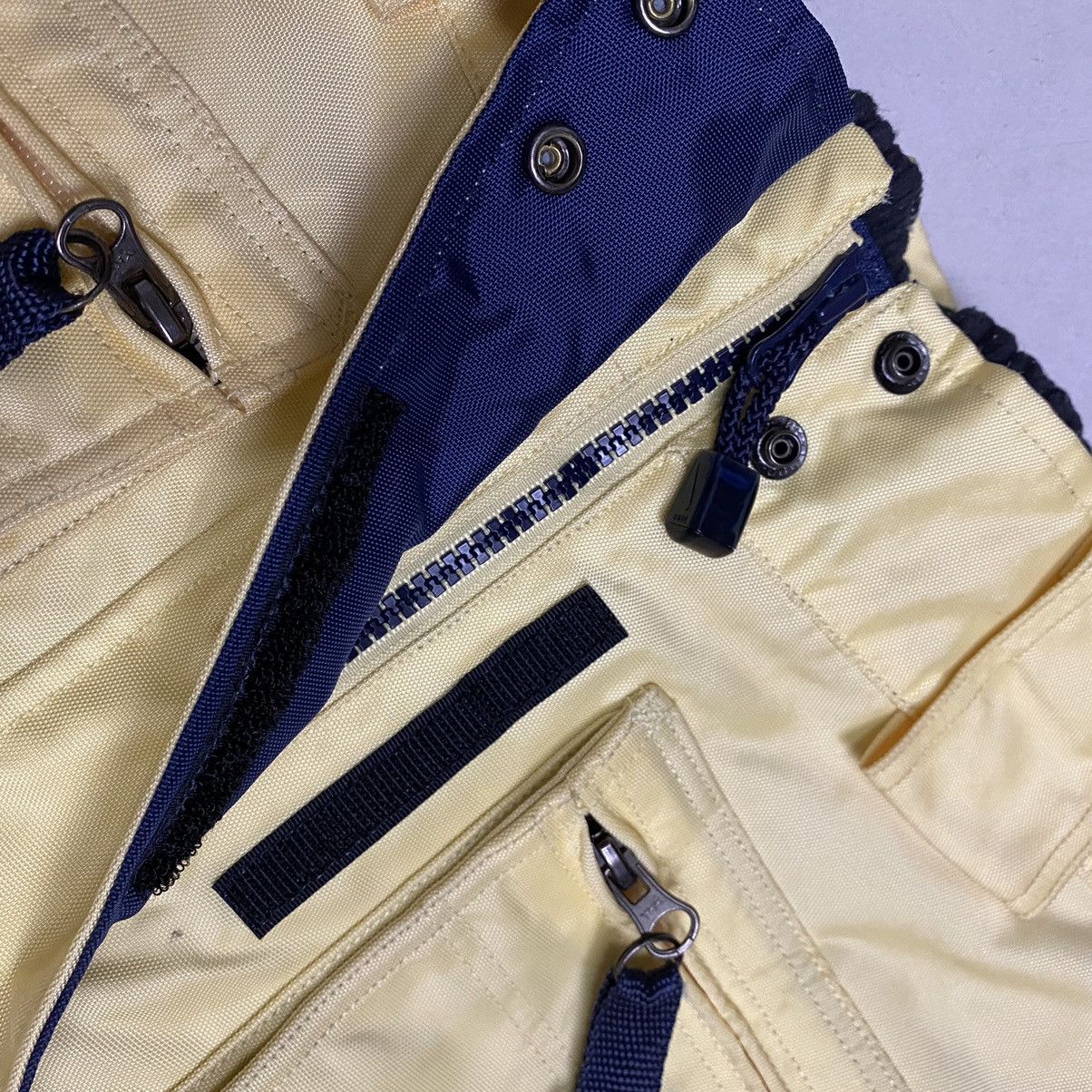 Nike × Nike ACG Nike ACG Ski pant Size 32" / US 10 / IT 46 - 16 Thumbnail